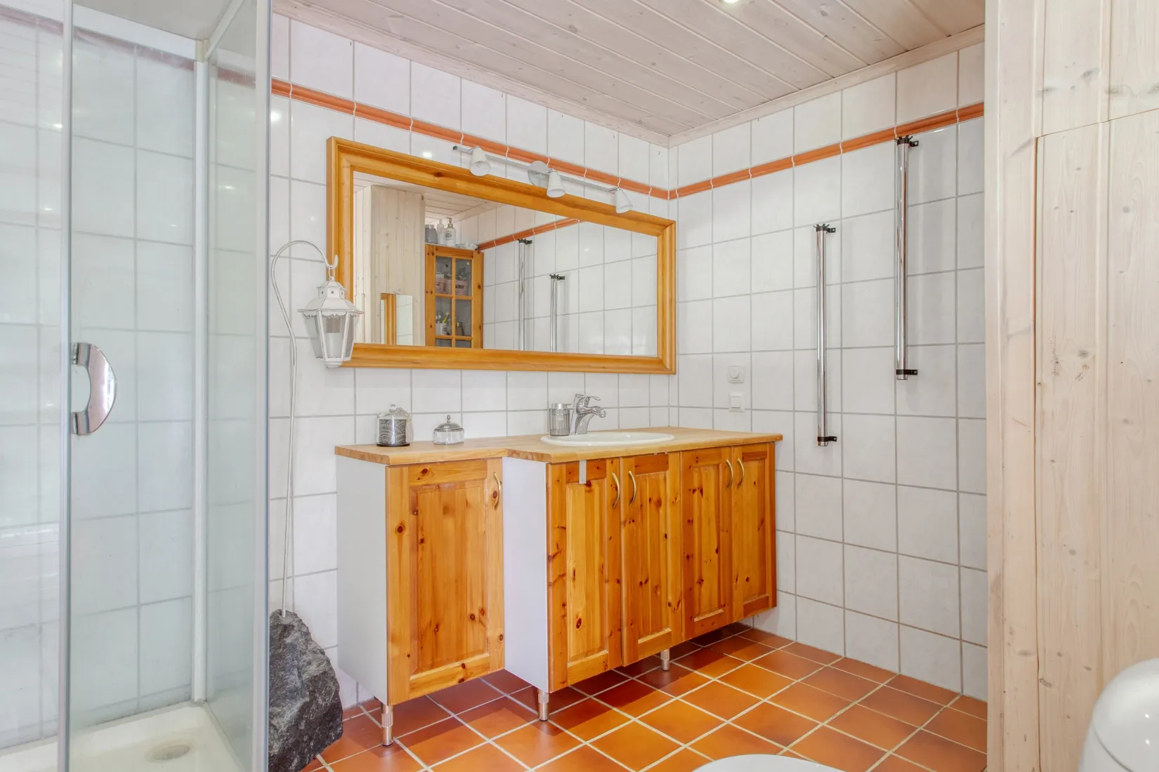 Villa, Söndrebaljsvägen 245, Hjärnarp, Ängelholm