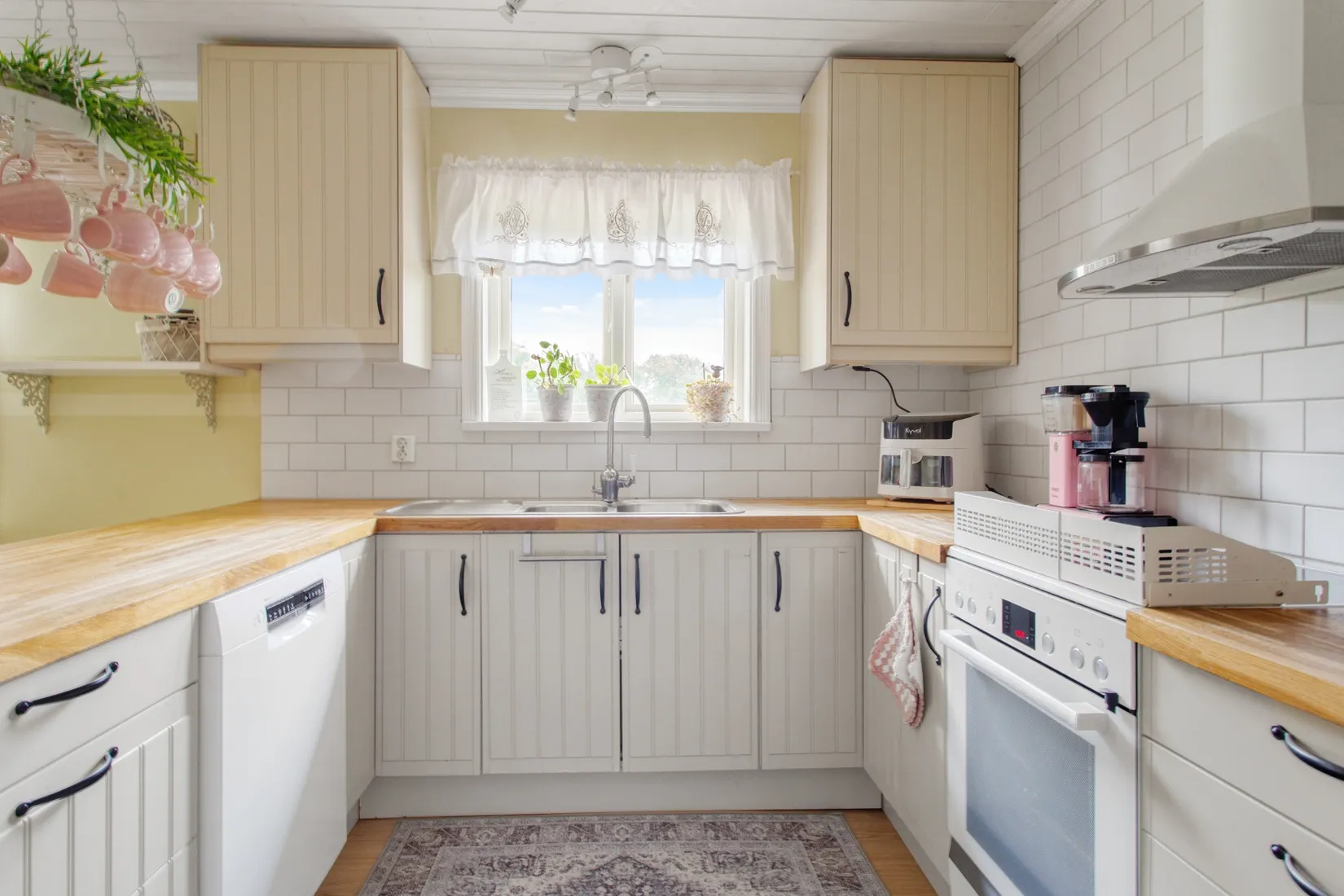 Villa, Söndrebaljsvägen 245, Hjärnarp, Ängelholm