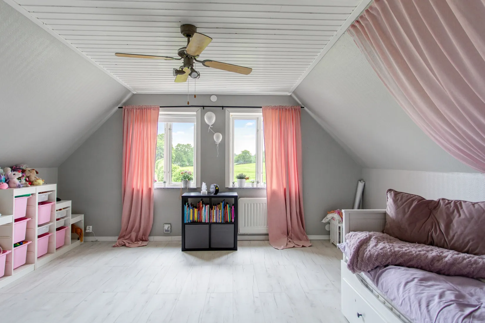 Villa, Söndrebaljsvägen 245, Hjärnarp, Ängelholm