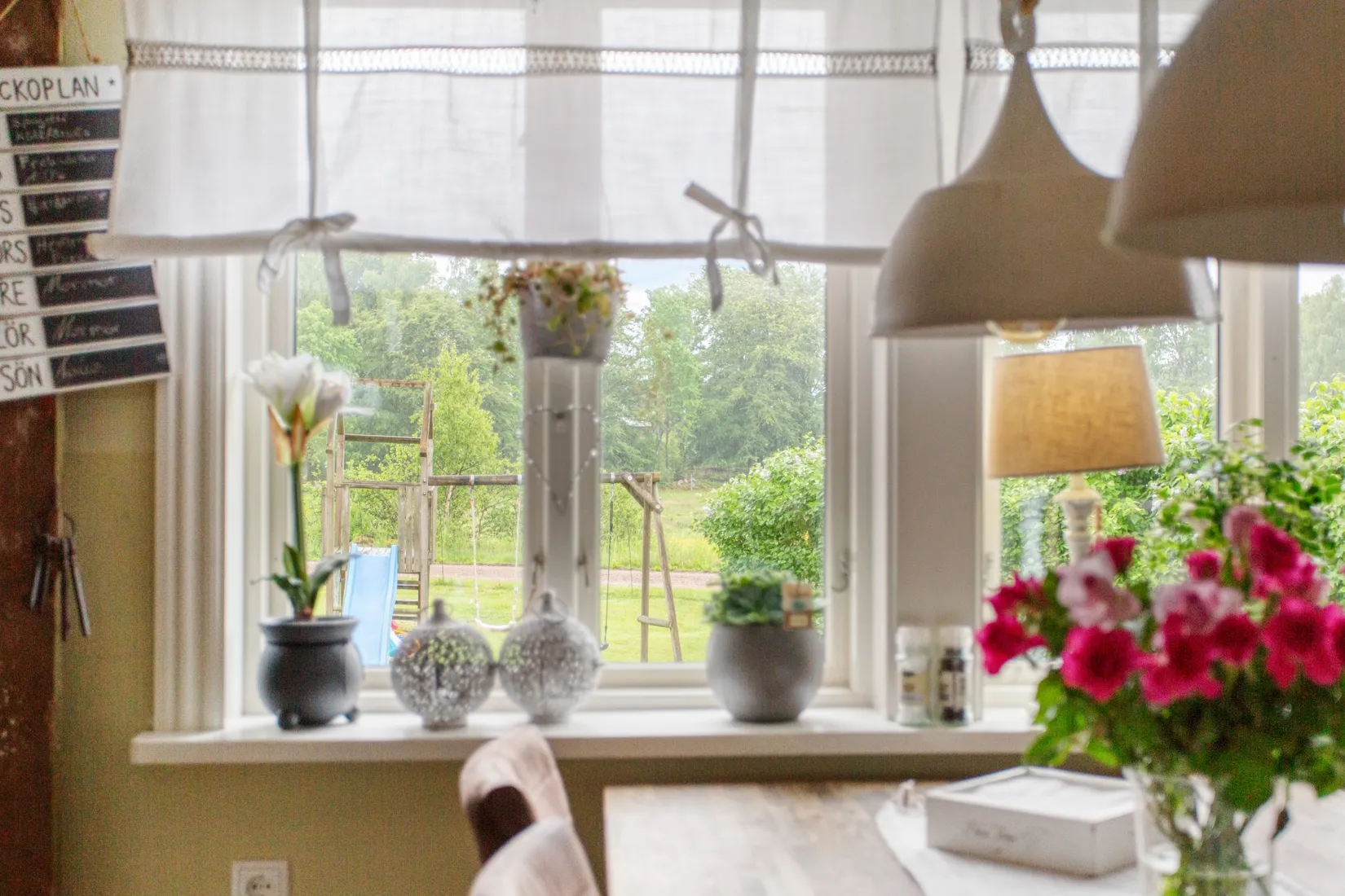 Villa, Söndrebaljsvägen 245, Hjärnarp, Ängelholm