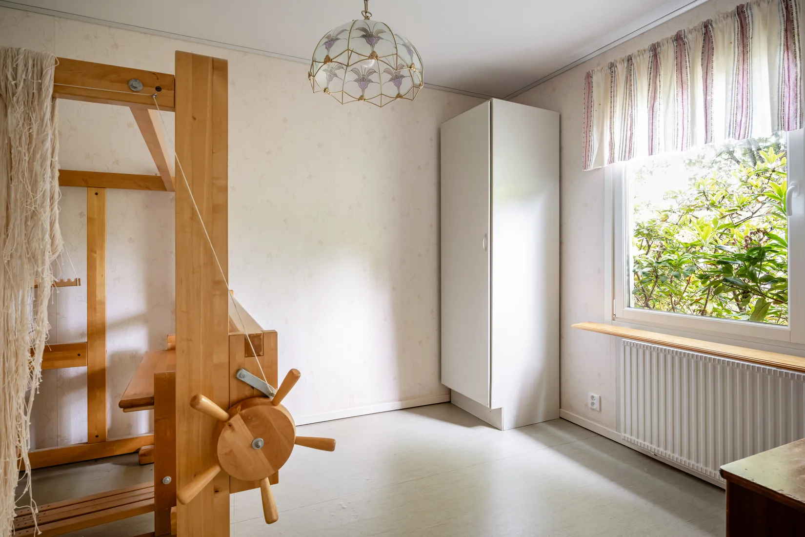 Villa, Radhus, Söderholmsgränd 85, Johannesdal - Vårberg, Stockholm