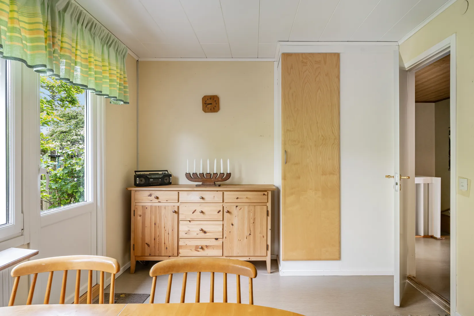 Villa, Radhus, Söderholmsgränd 85, Johannesdal - Vårberg, Stockholm