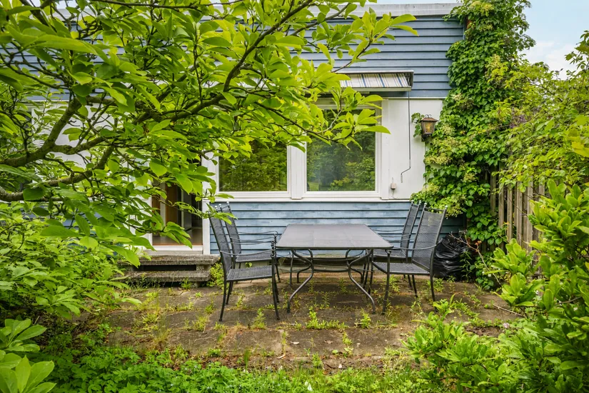 Villa, Radhus, Söderholmsgränd 85, Johannesdal - Vårberg, Stockholm