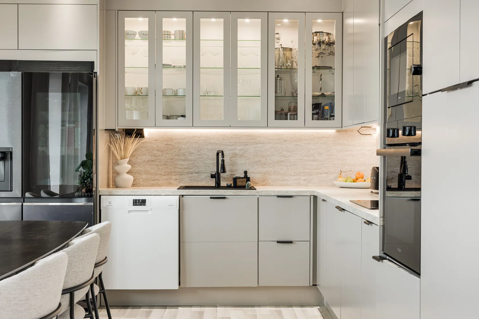 Bostadsrätt, Norra Fjädermolnsgatan 27, Länsmansgården, Göteborg
