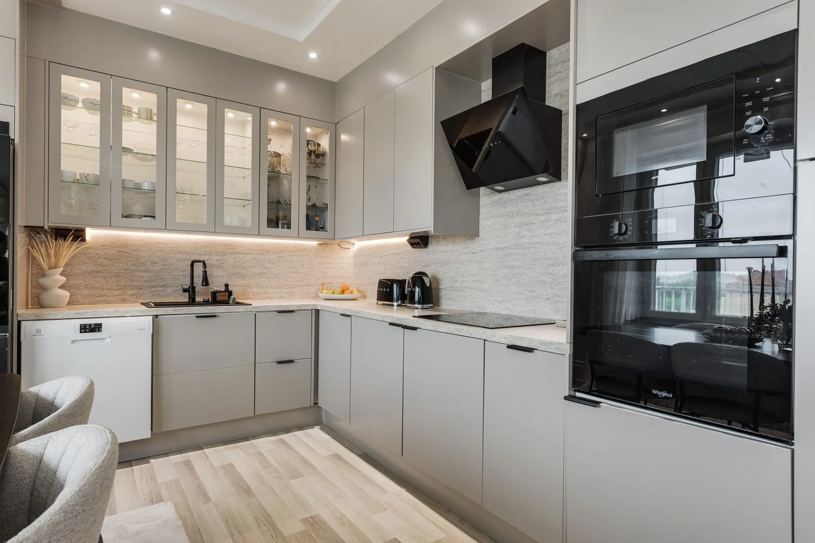 Bostadsrätt, Norra Fjädermolnsgatan 27, Länsmansgården, Göteborg