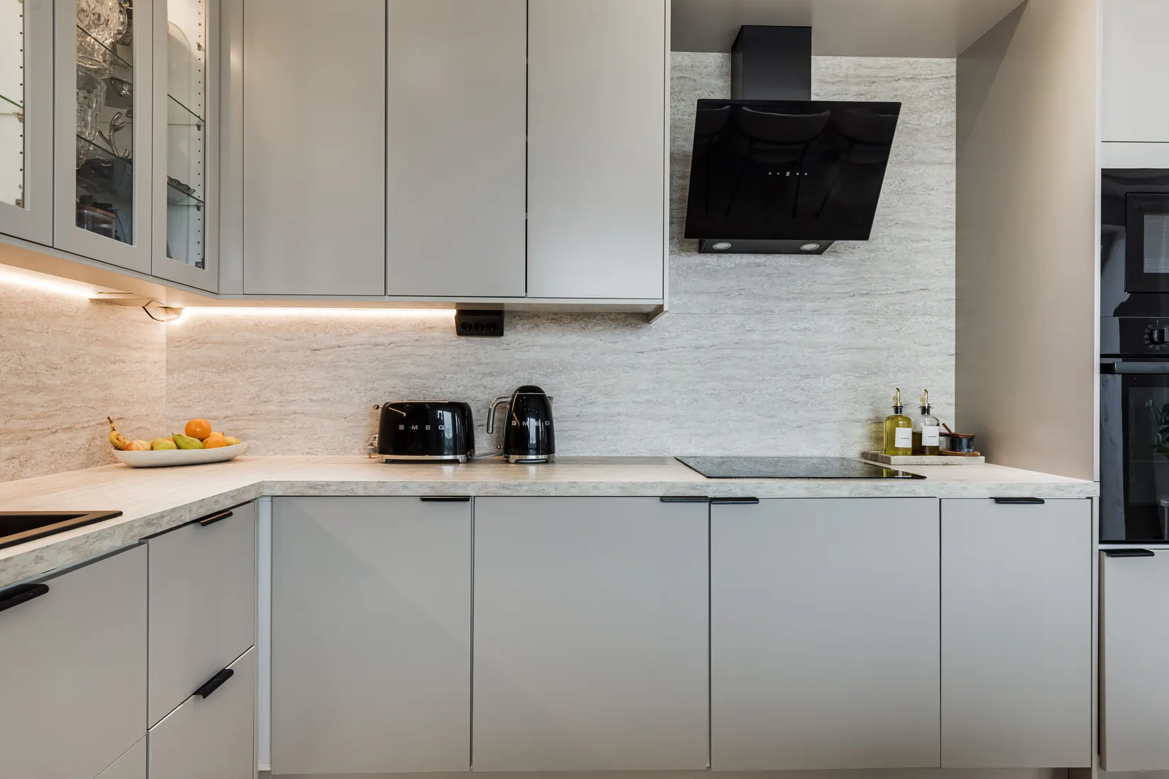 Bostadsrätt, Norra Fjädermolnsgatan 27, Länsmansgården, Göteborg