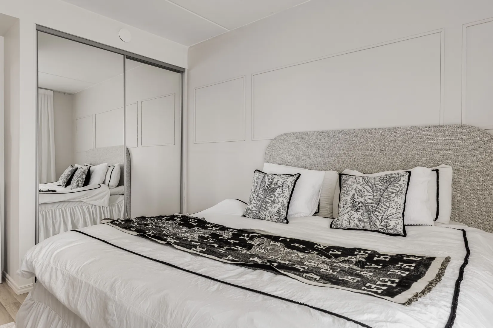 Bostadsrätt, Norra Fjädermolnsgatan 27, Länsmansgården, Göteborg