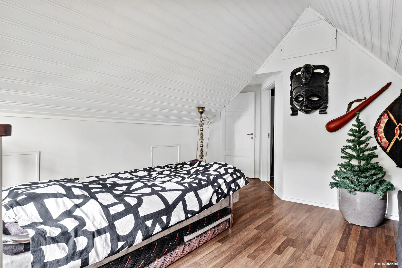 Villa, Råbyvägen 612, Råby, Bromölla