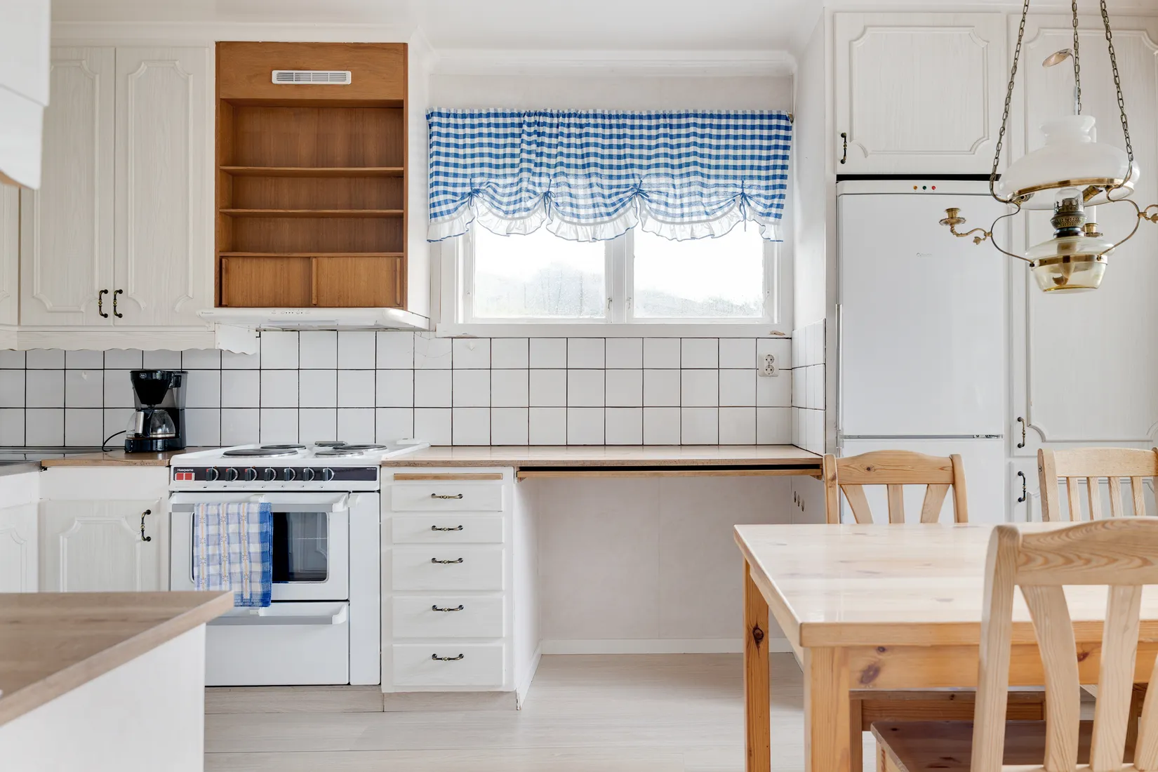 Villa, Kålgården 8, Skärhamn, Tjörn