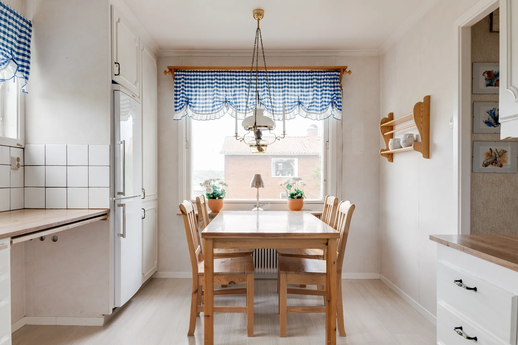 Villa, Kålgården 8, Skärhamn, Tjörn