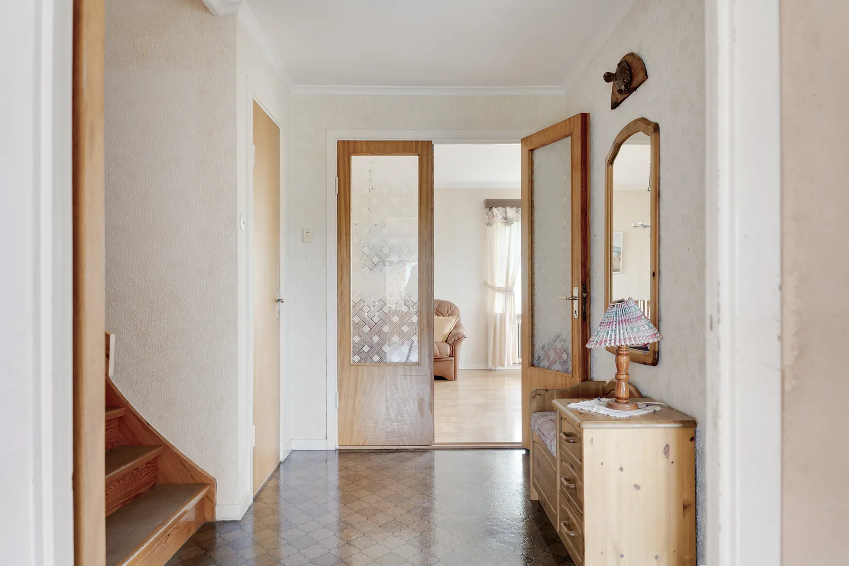 Villa, Kålgården 8, Skärhamn, Tjörn