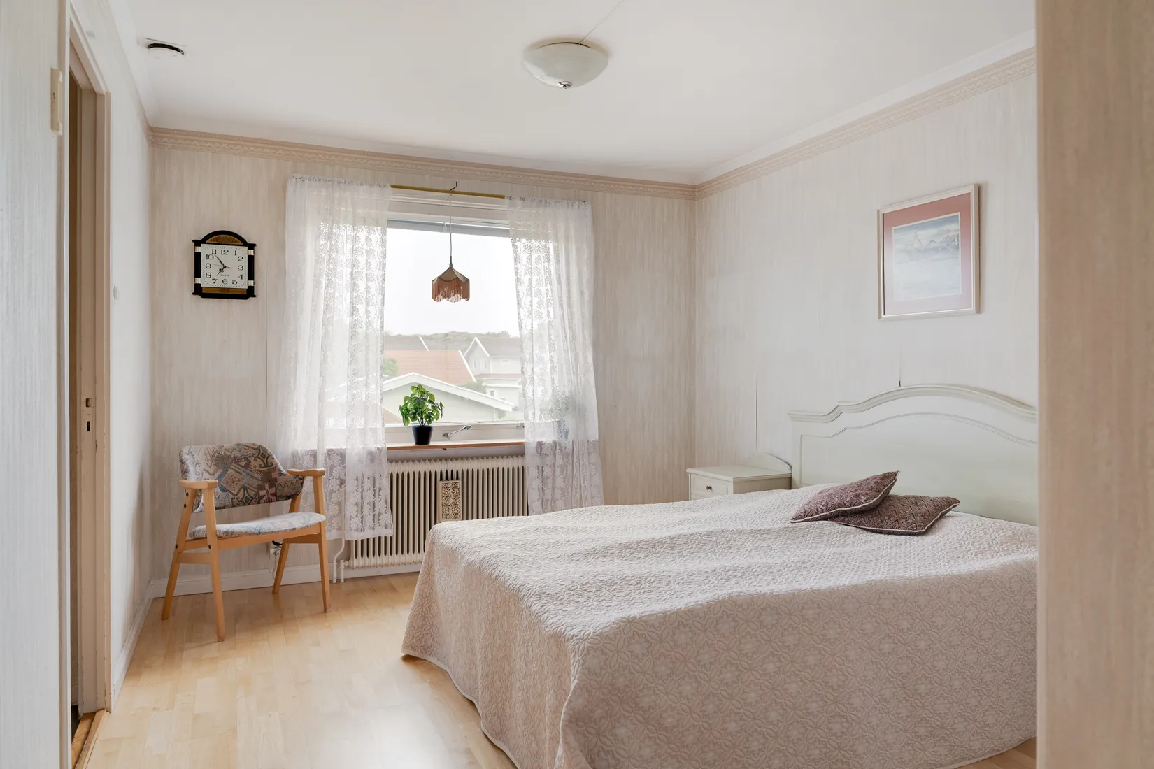 Villa, Kålgården 8, Skärhamn, Tjörn