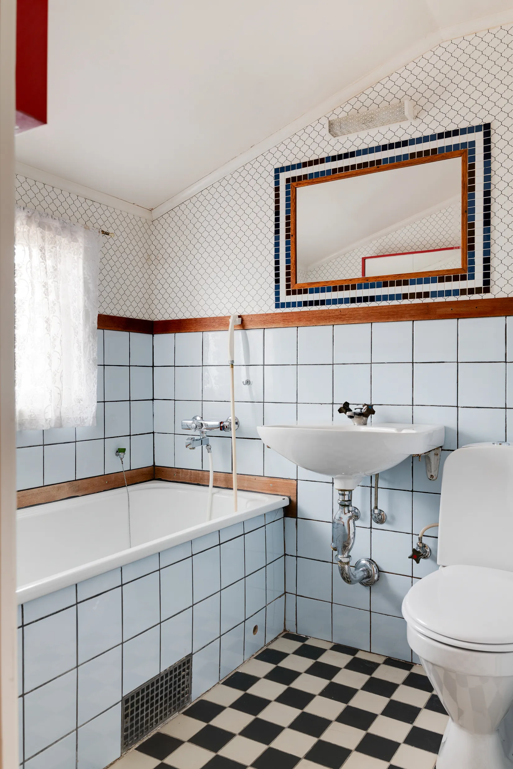Villa, Kålgården 8, Skärhamn, Tjörn