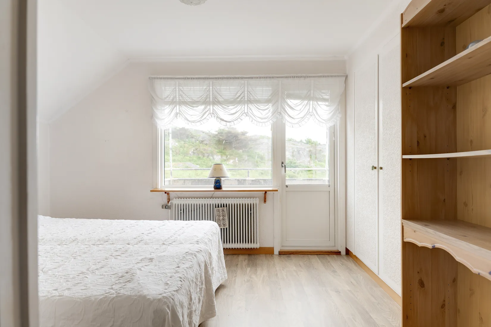 Villa, Kålgården 8, Skärhamn, Tjörn