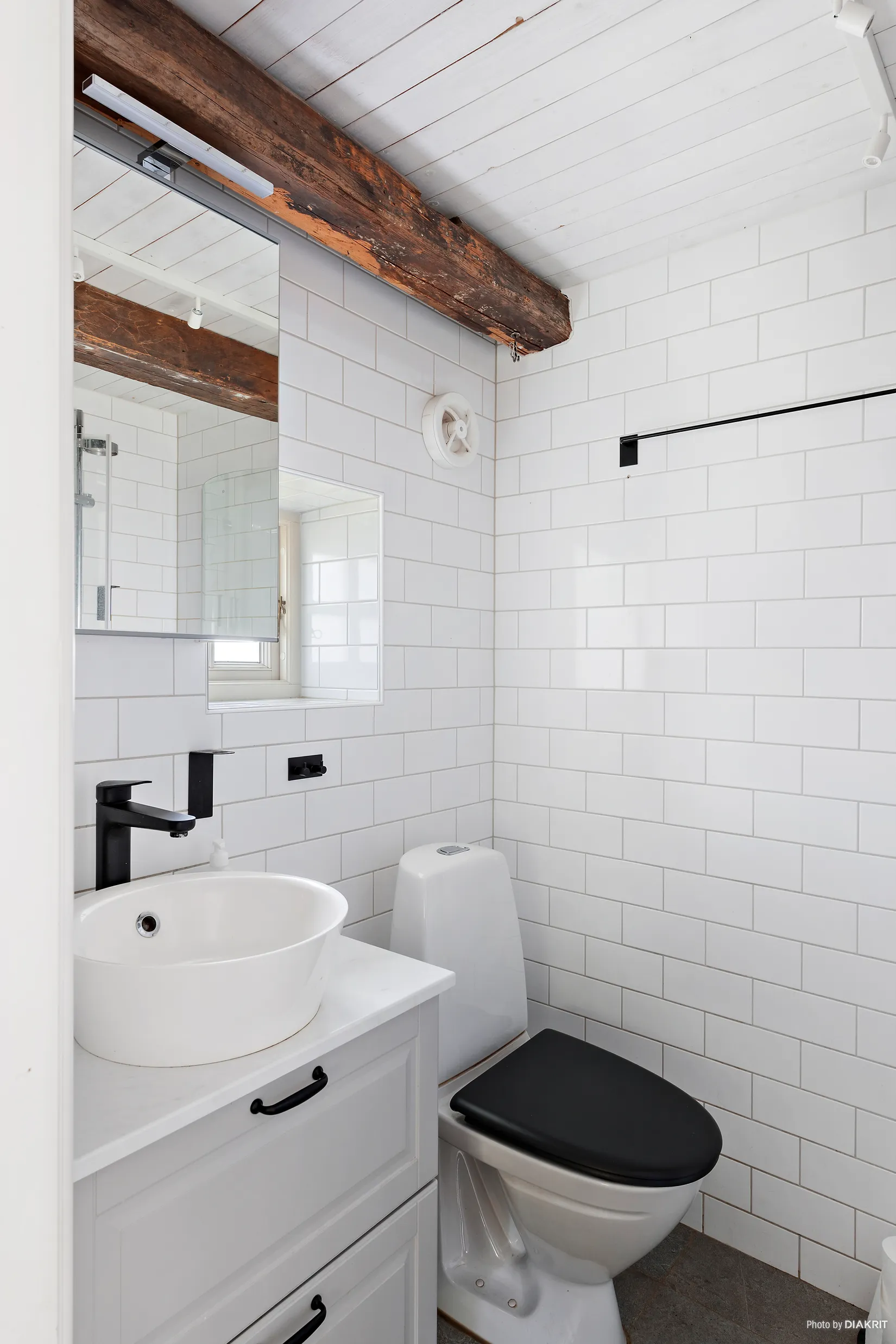 Villa, Ormåsa Fridhemsberg 1, Borås