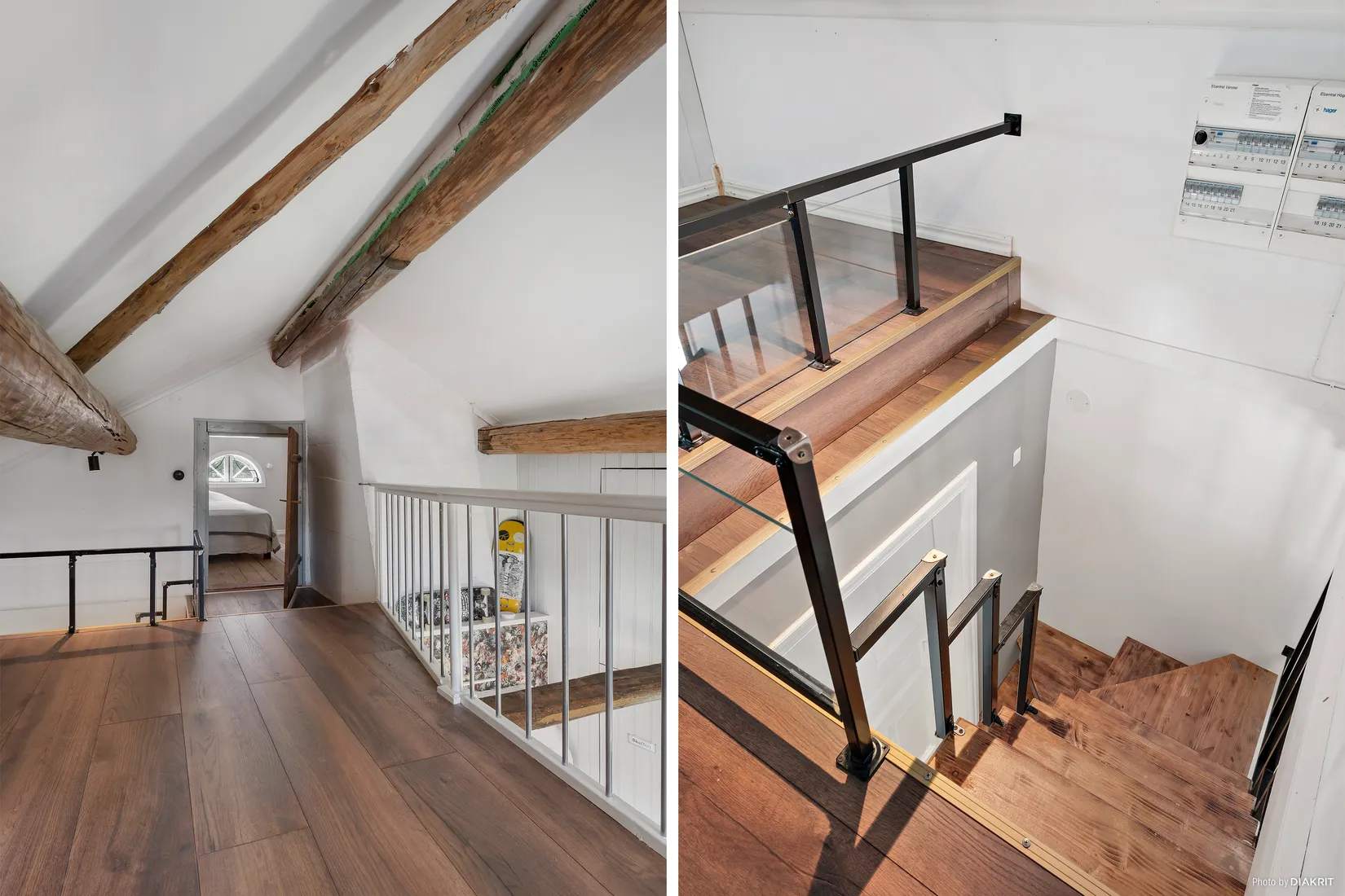 Villa, Ormåsa Fridhemsberg 1, Borås