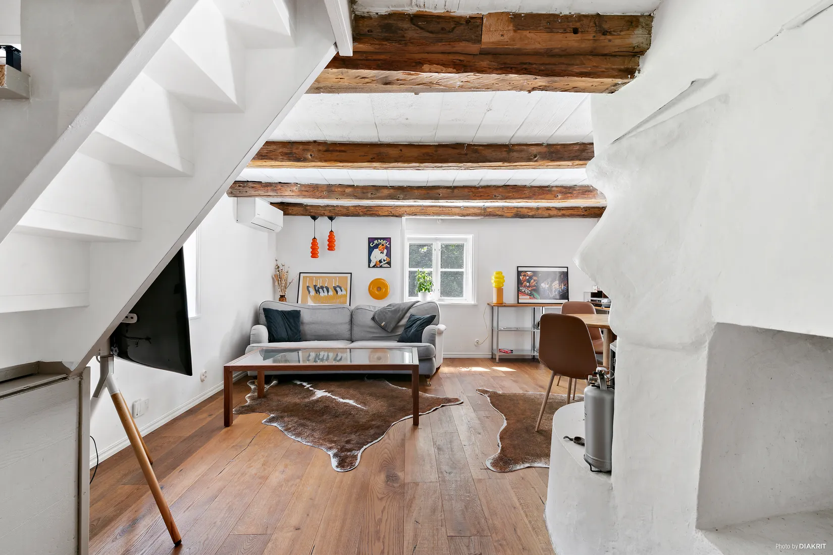 Villa, Ormåsa Fridhemsberg 1, Borås