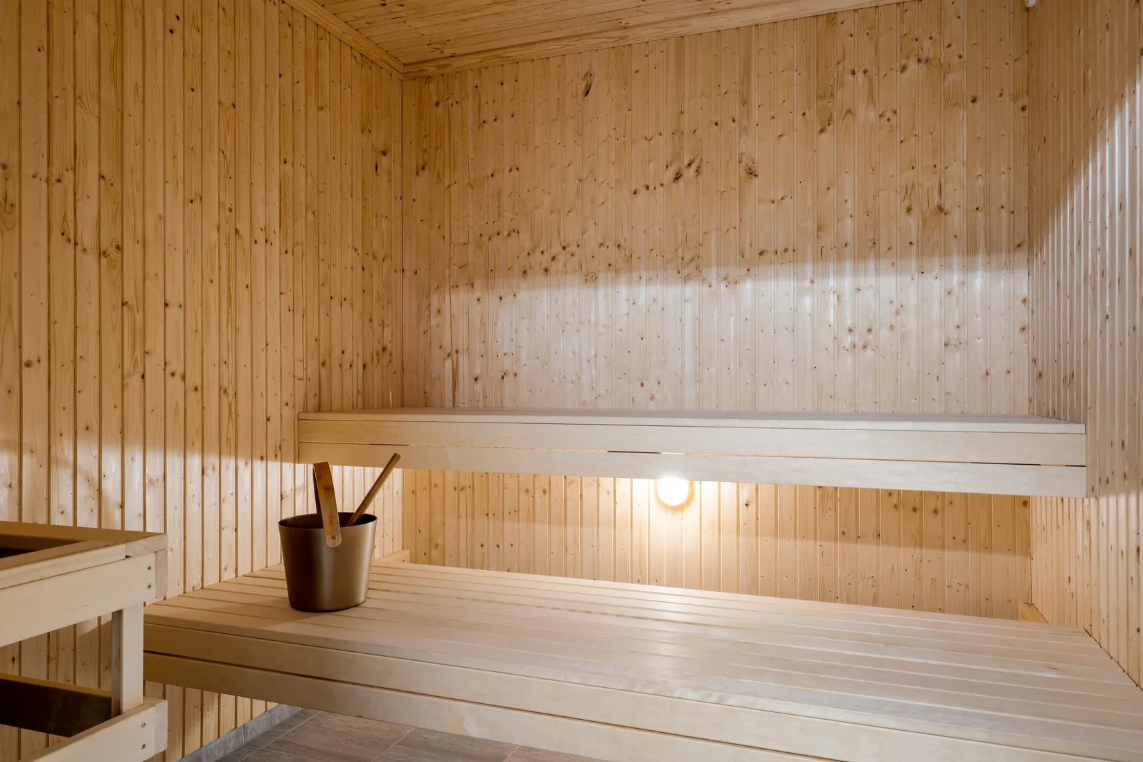 Bostadsrätt, Östra nygatan 91B, Älvsbacka, Skellefteå