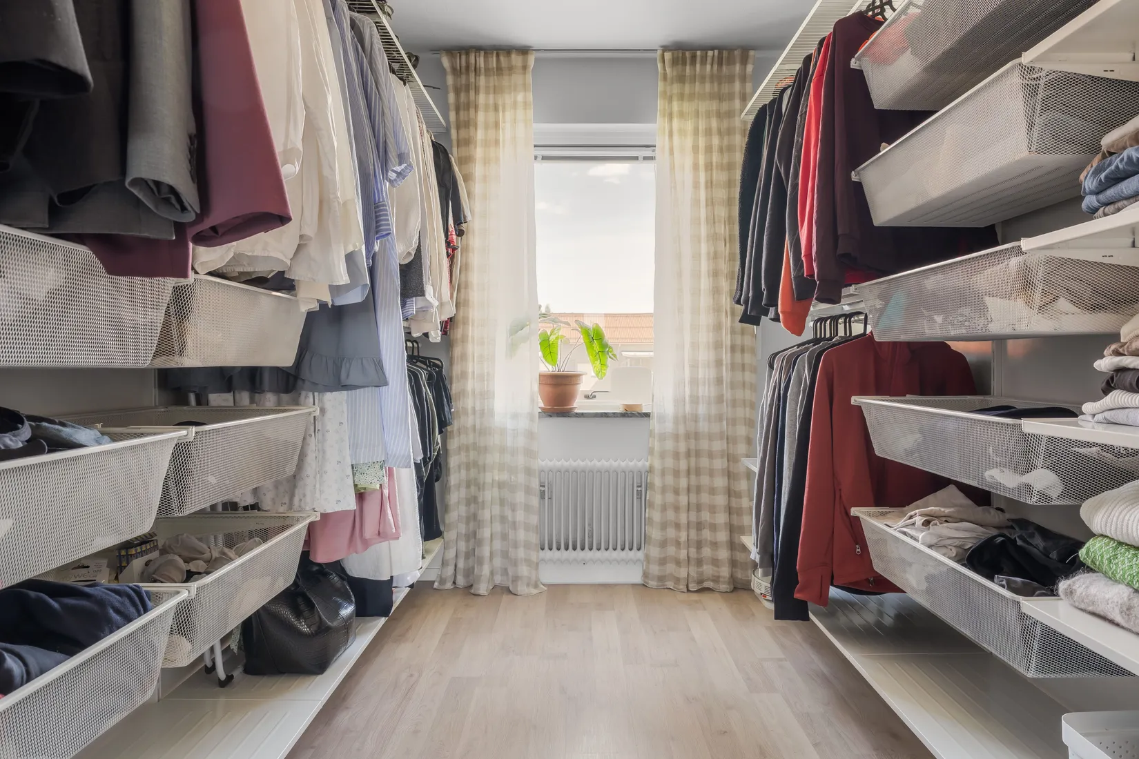 Bostadsrätt, Östra nygatan 91B, Älvsbacka, Skellefteå