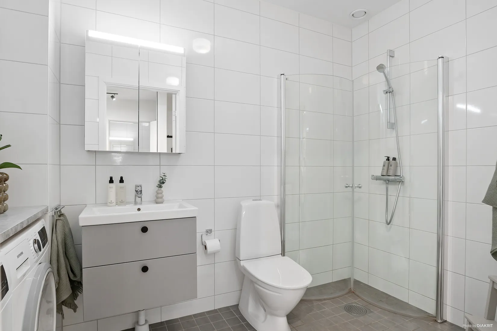 Bostadsrätt, Kärnvedsgatan 65, Hills Villastad, Mölndal