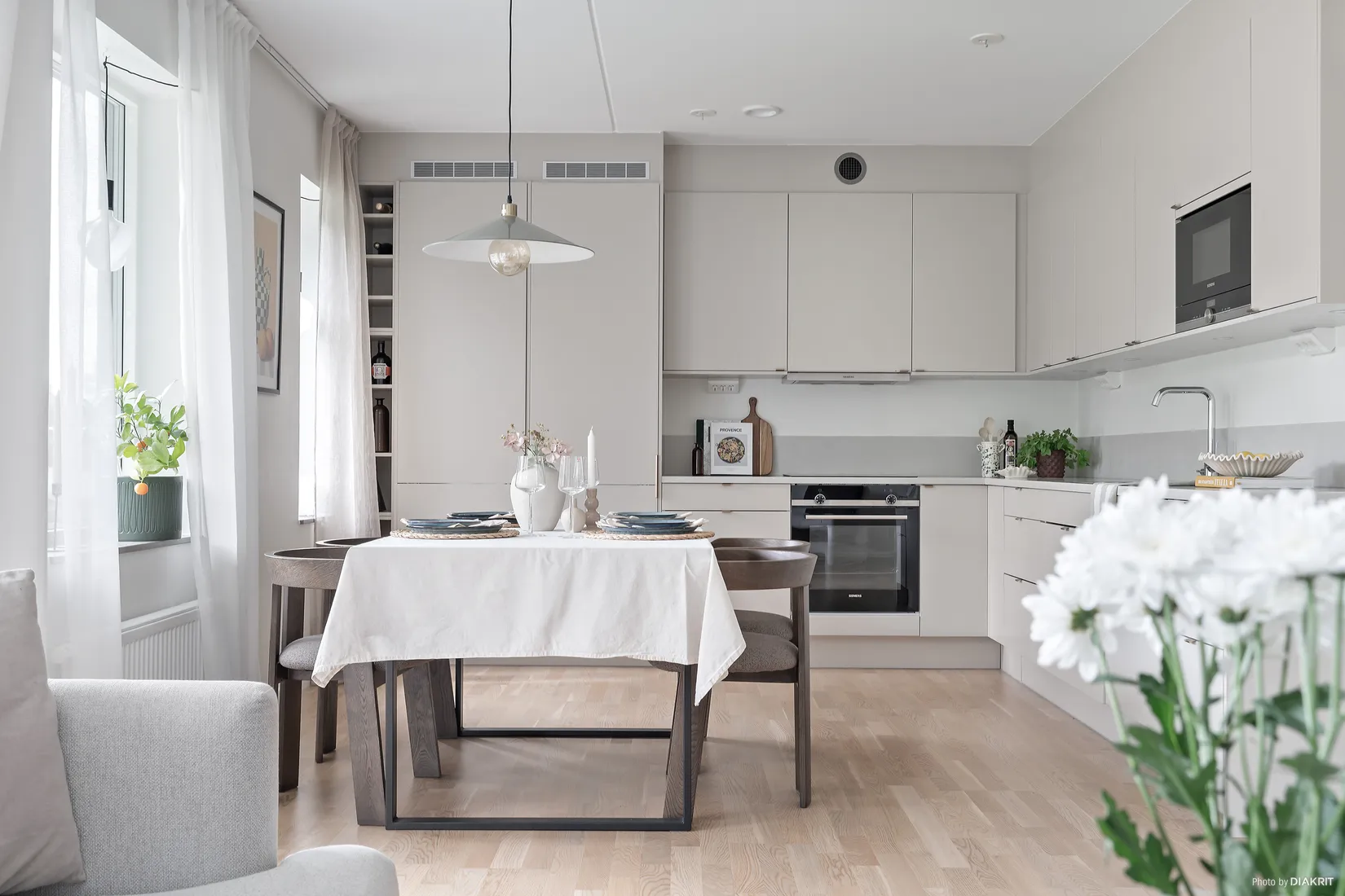 Bostadsrätt, Kärnvedsgatan 65, Hills Villastad, Mölndal