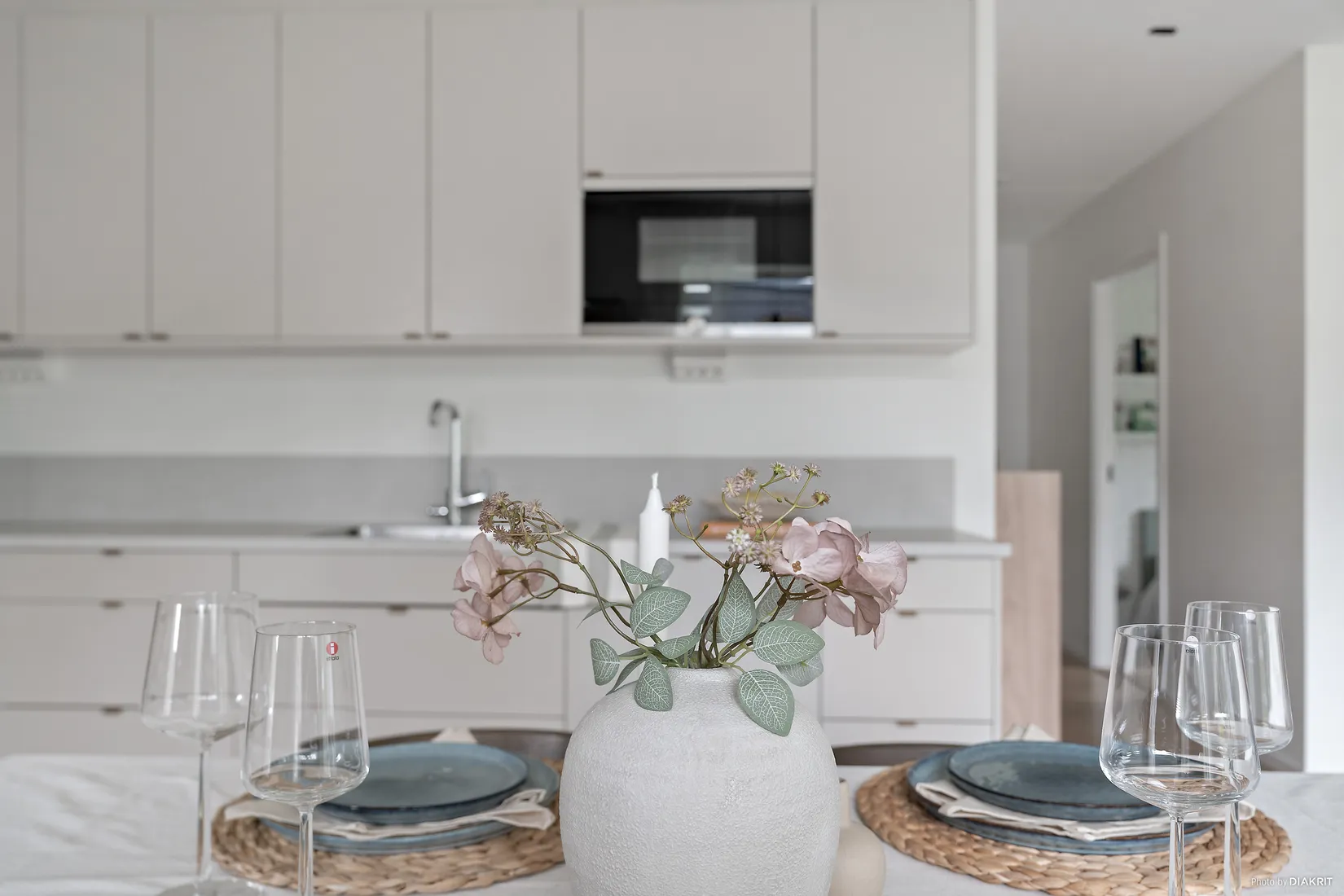 Bostadsrätt, Kärnvedsgatan 65, Hills Villastad, Mölndal