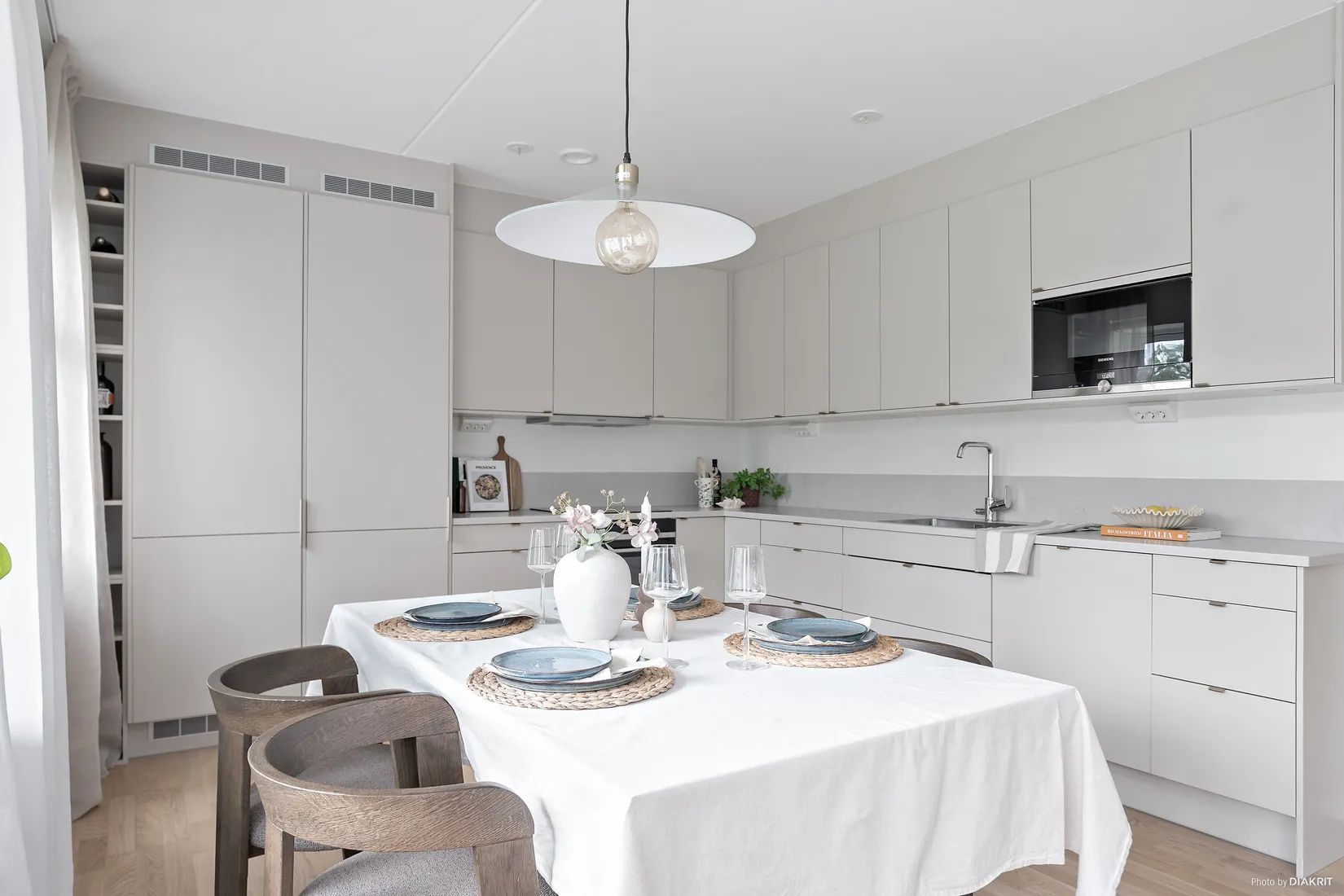 Bostadsrätt, Kärnvedsgatan 65, Hills Villastad, Mölndal
