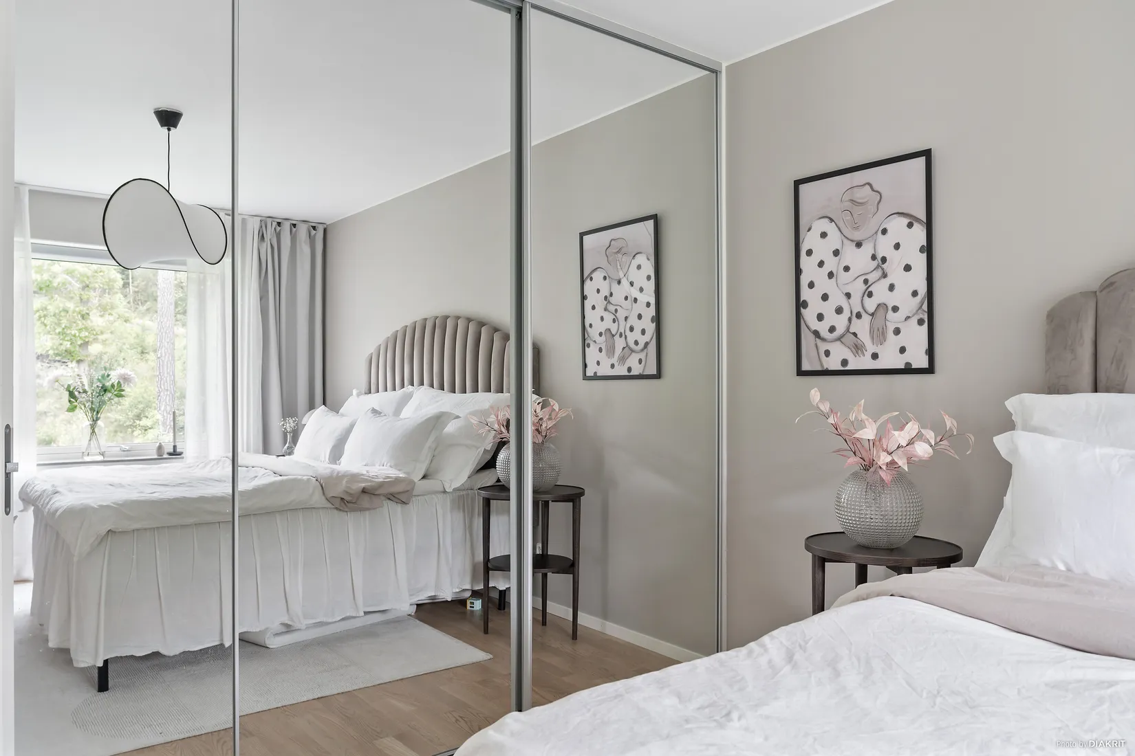 Bostadsrätt, Kärnvedsgatan 65, Hills Villastad, Mölndal
