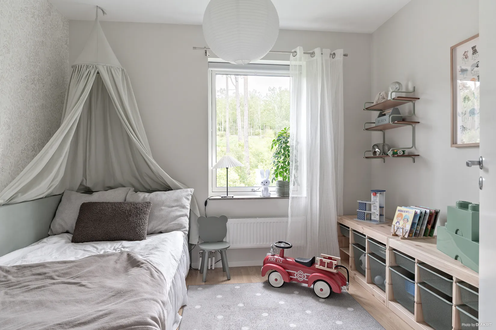 Bostadsrätt, Kärnvedsgatan 65, Hills Villastad, Mölndal