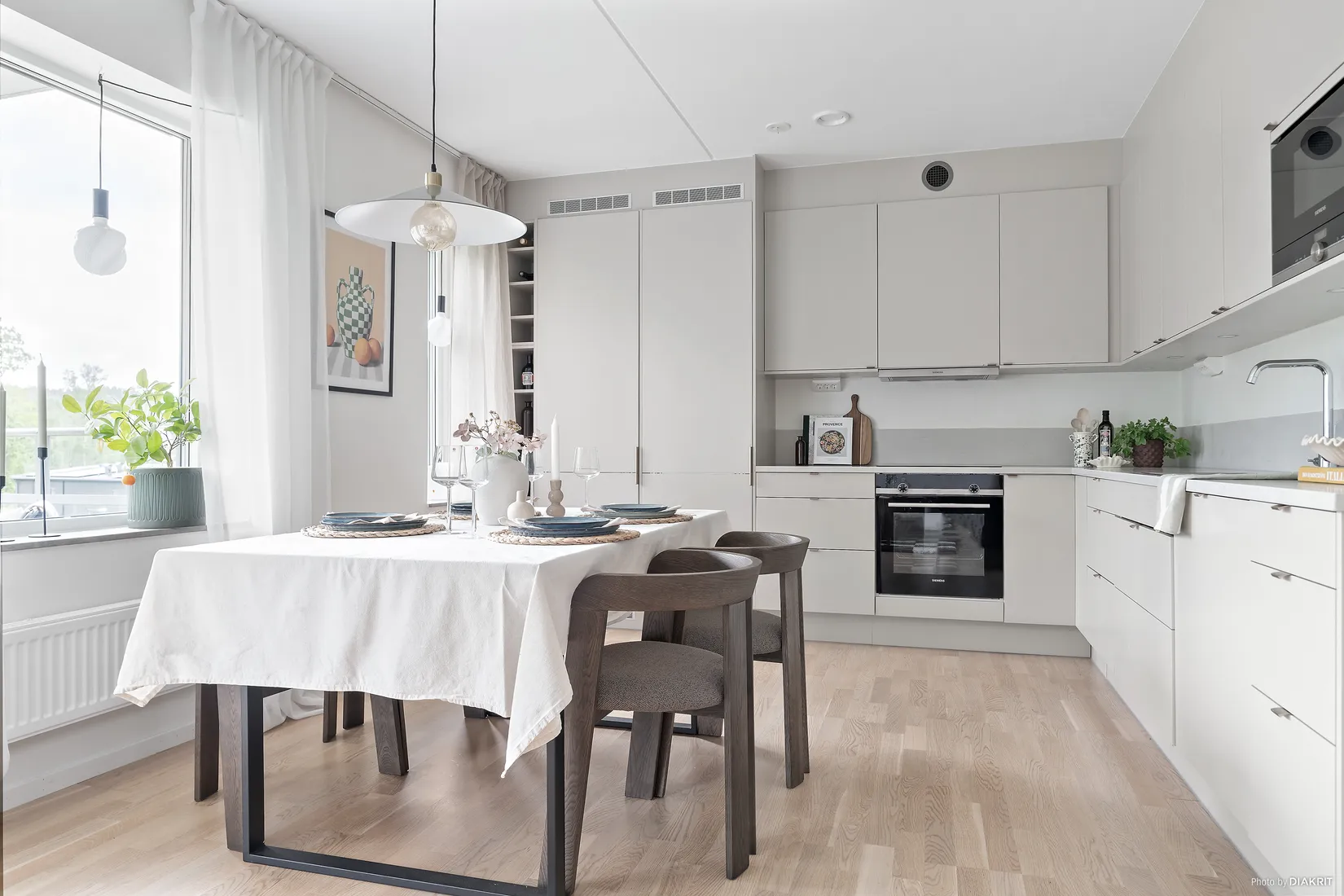 Bostadsrätt, Kärnvedsgatan 65, Hills Villastad, Mölndal
