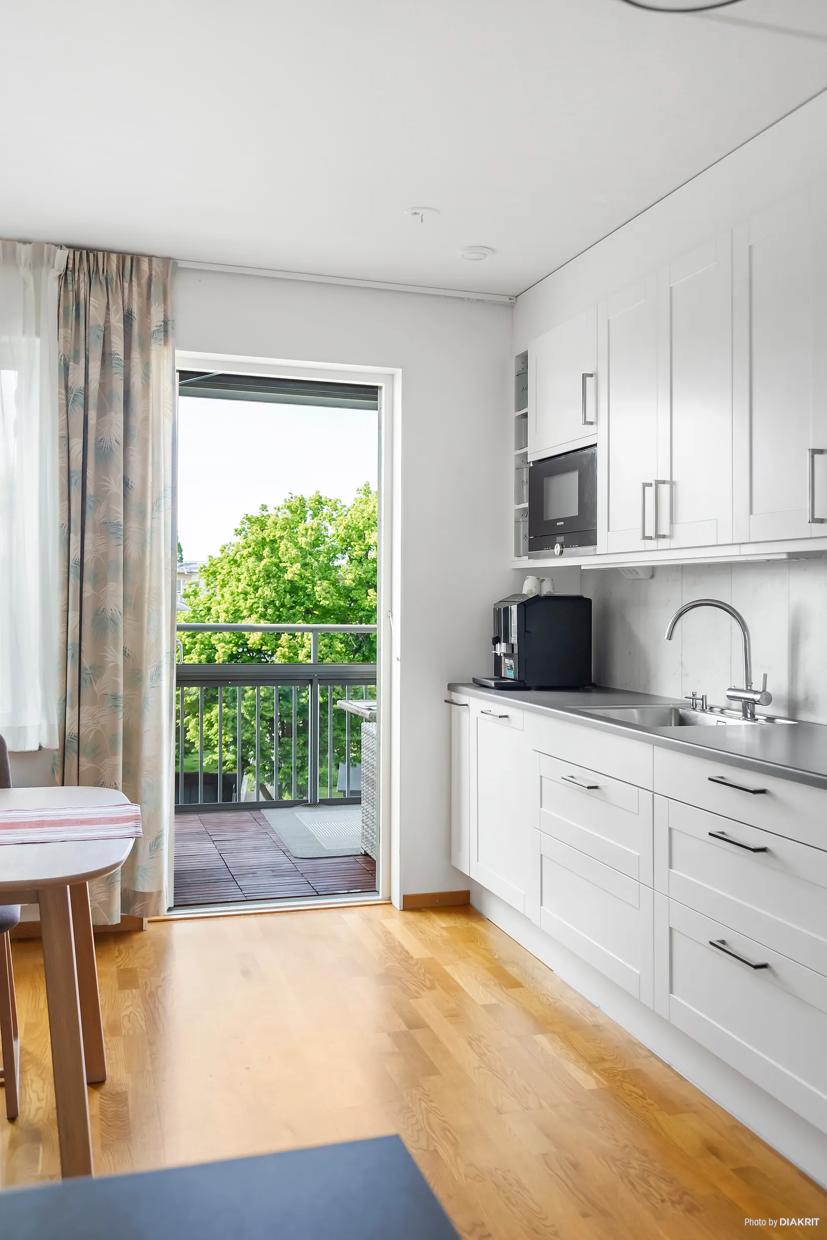 Bostadsrätt, Rostagatan 2, Centralt / Väster, Örebro