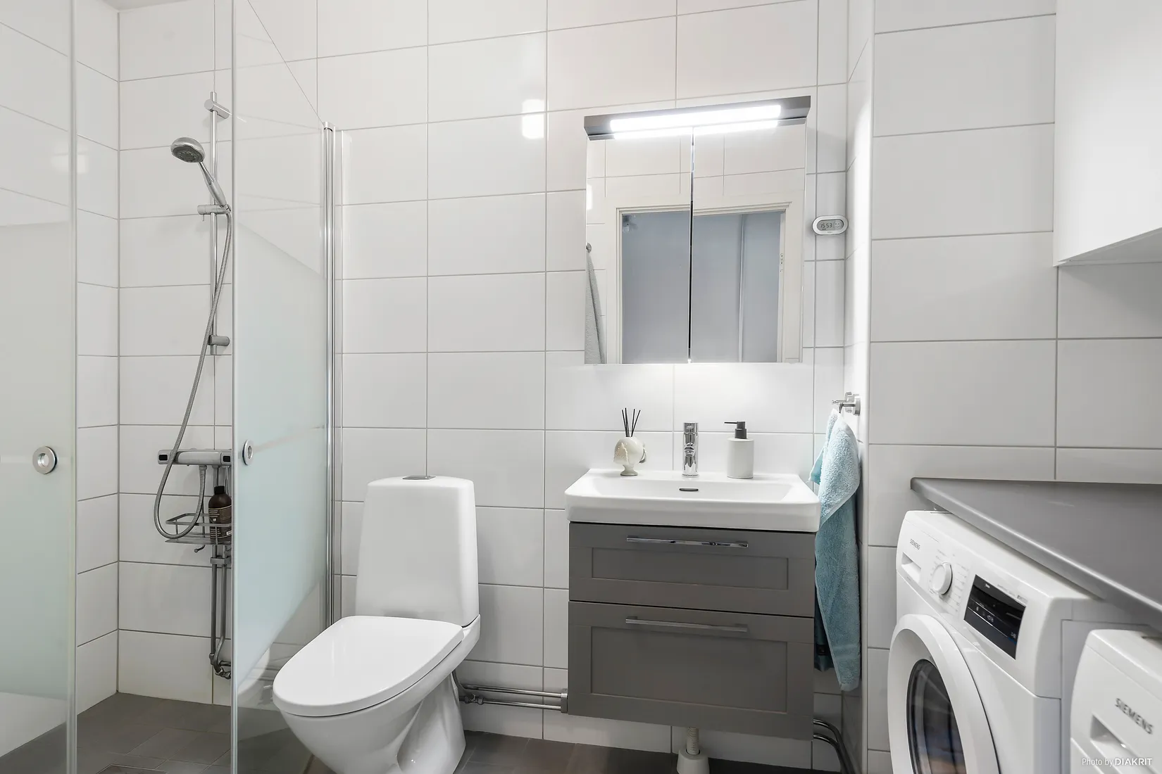 Bostadsrätt, Rostagatan 2, Centralt / Väster, Örebro
