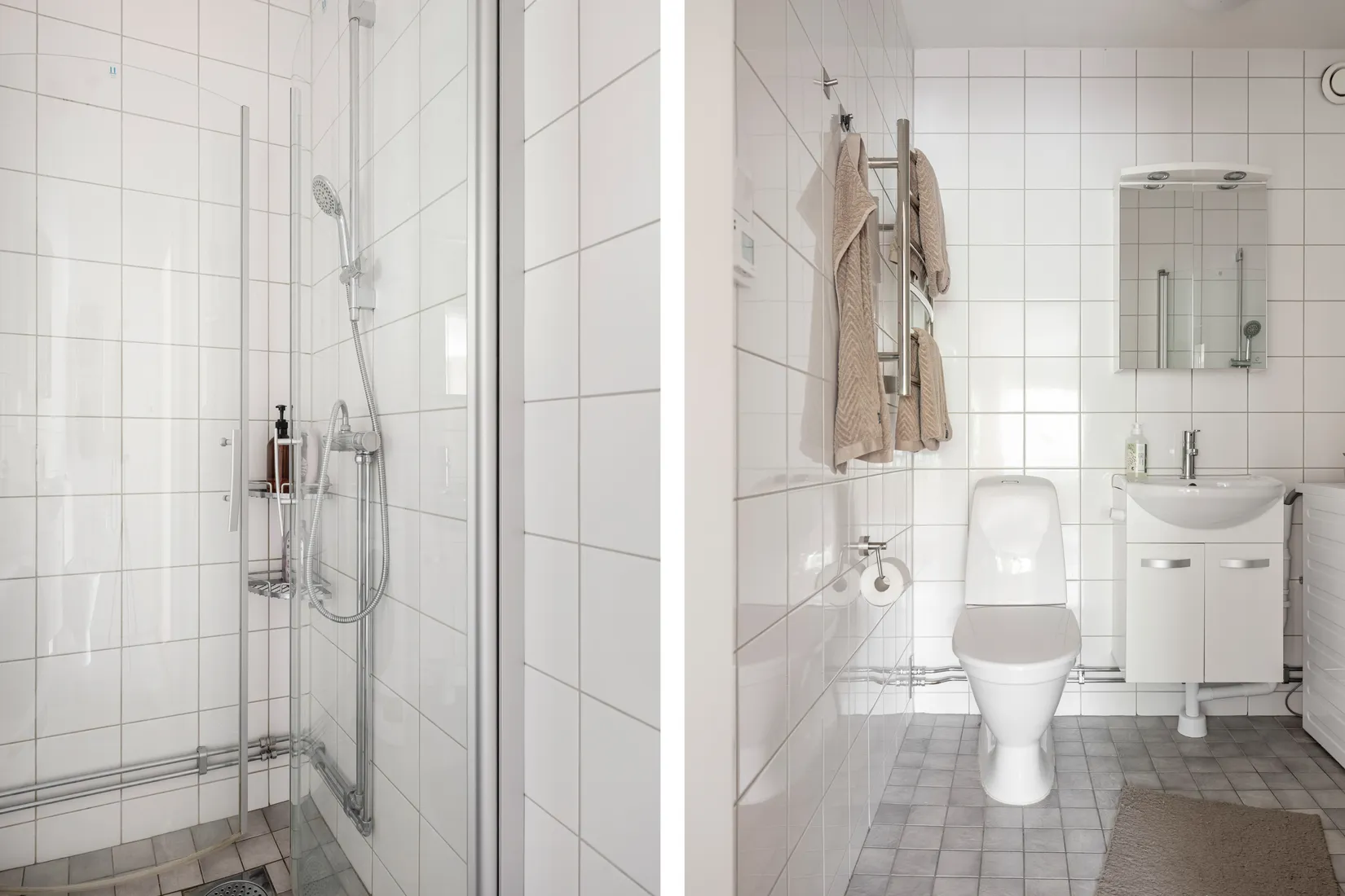 Bostadsrätt, Vintrosagatan 54, Hagsätra, Stockholm