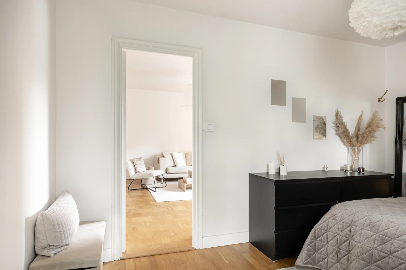 Bostadsrätt, Vintrosagatan 54, Hagsätra, Stockholm