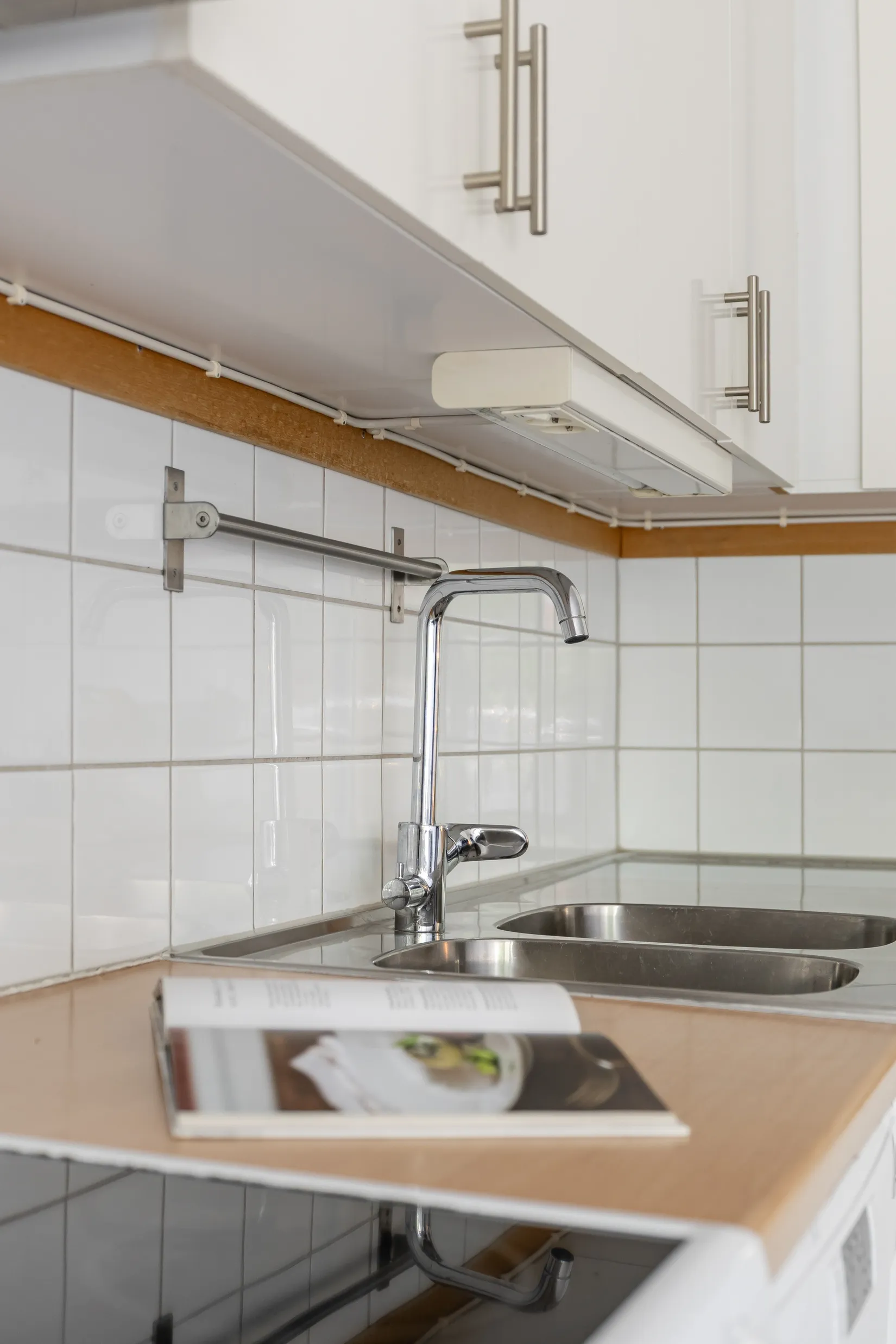 Bostadsrätt, Vintrosagatan 54, Hagsätra, Stockholm