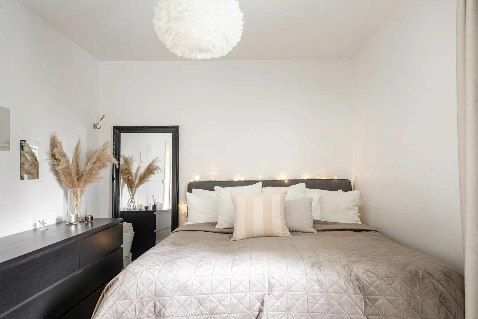 Bostadsrätt, Vintrosagatan 54, Hagsätra, Stockholm