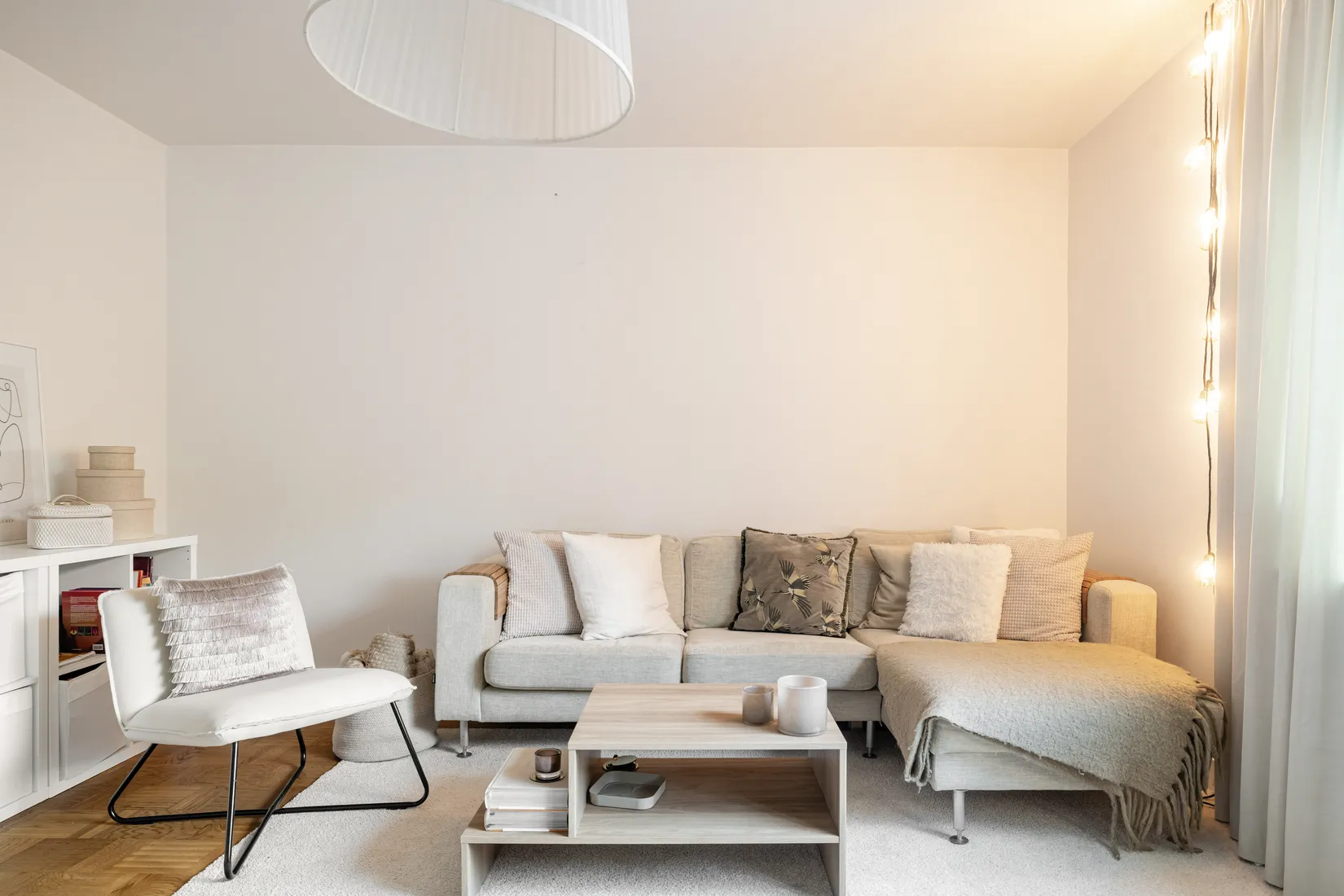 Bostadsrätt, Vintrosagatan 54, Hagsätra, Stockholm