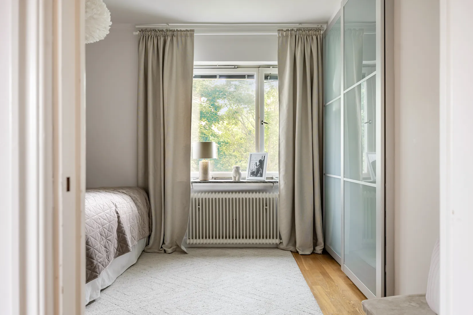 Bostadsrätt, Vintrosagatan 54, Hagsätra, Stockholm