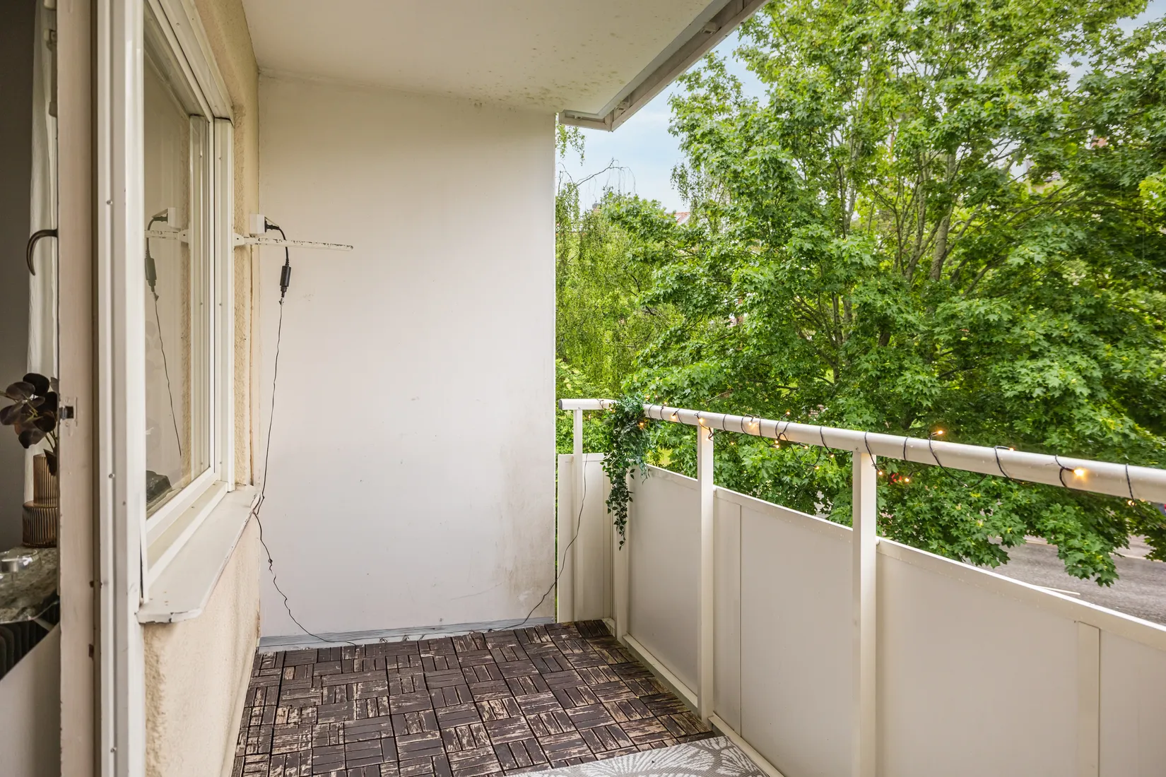 Bostadsrätt, Vintrosagatan 54, Hagsätra, Stockholm