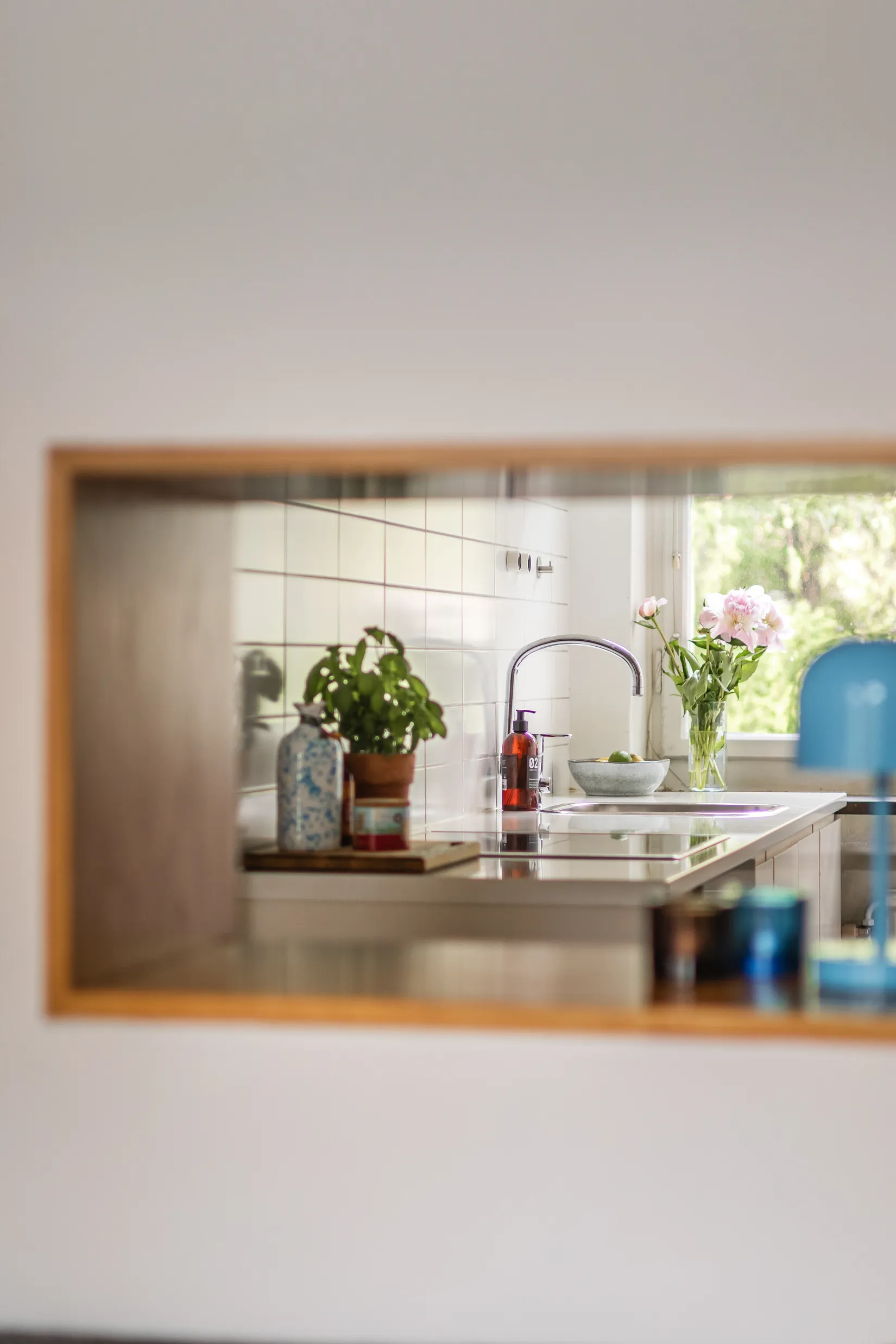 Bostadsrätt, Ugglevägen 17B, Ektorp, Nacka