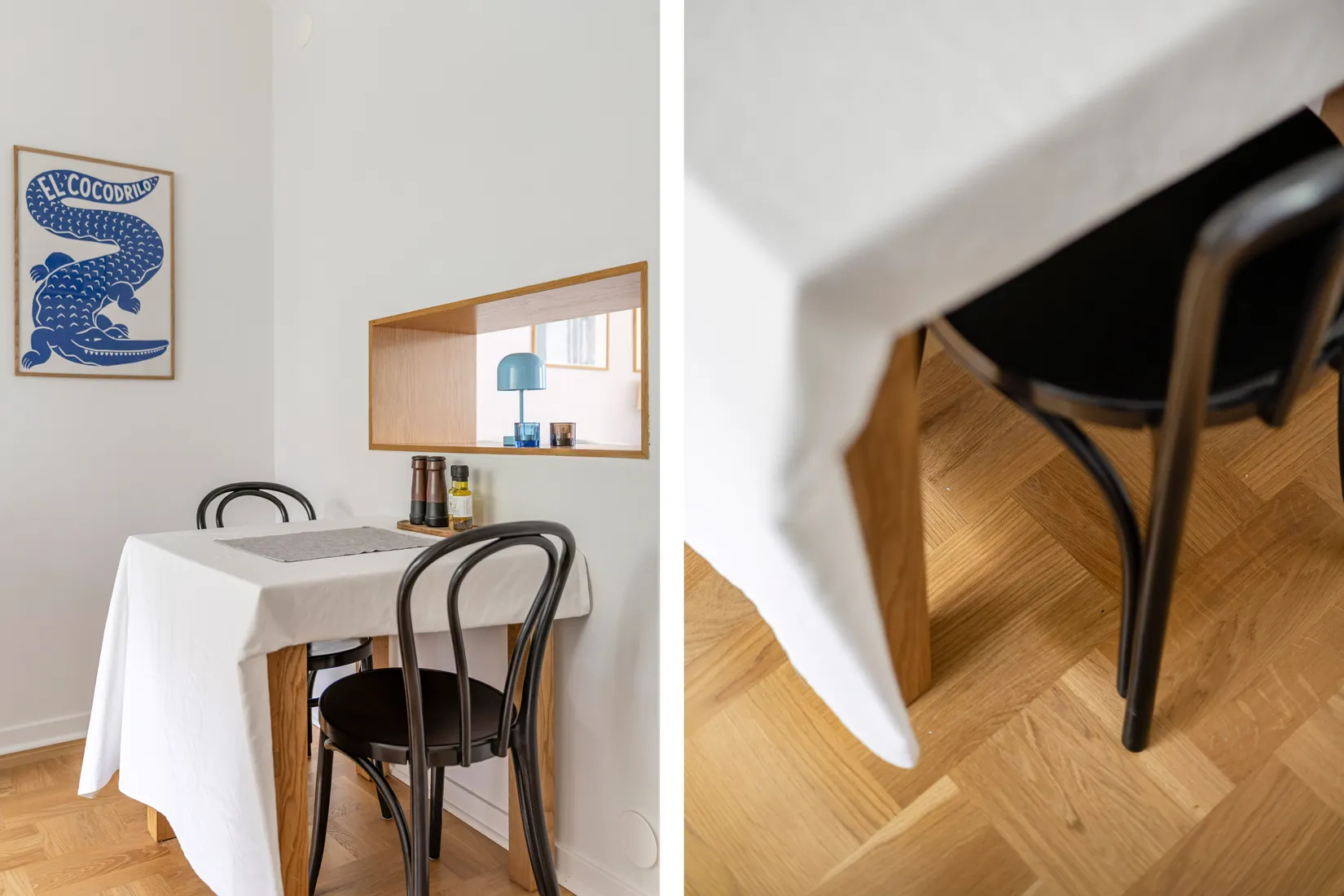Bostadsrätt, Ugglevägen 17B, Ektorp, Nacka