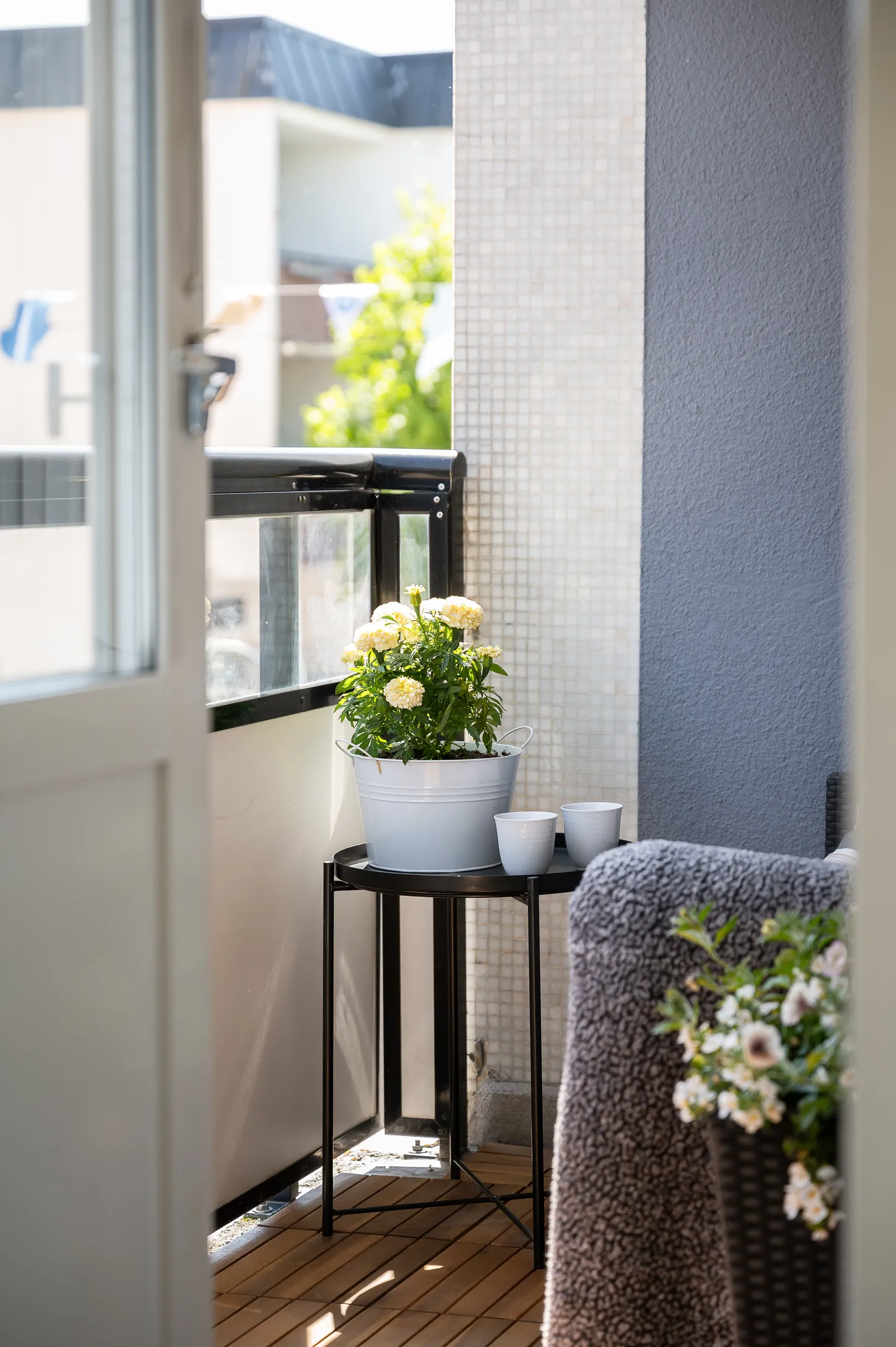 Bostadsrätt, Storgatan 27 , Härnösand, Härnösand