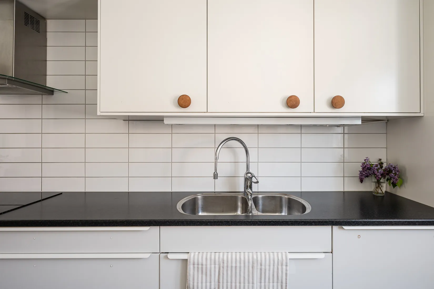 Bostadsrätt, Storgatan 27 , Härnösand, Härnösand