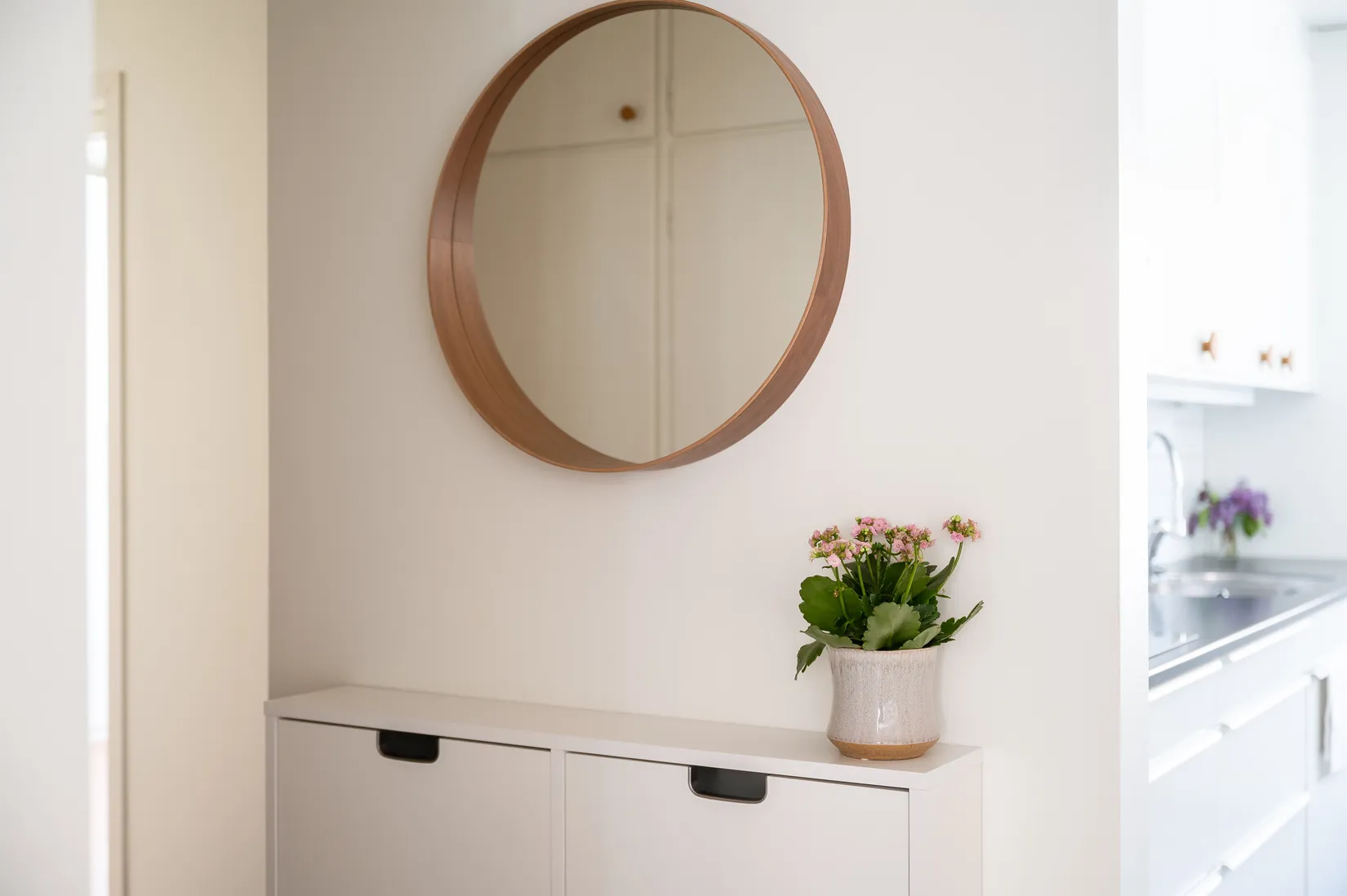 Bostadsrätt, Storgatan 27 , Härnösand, Härnösand