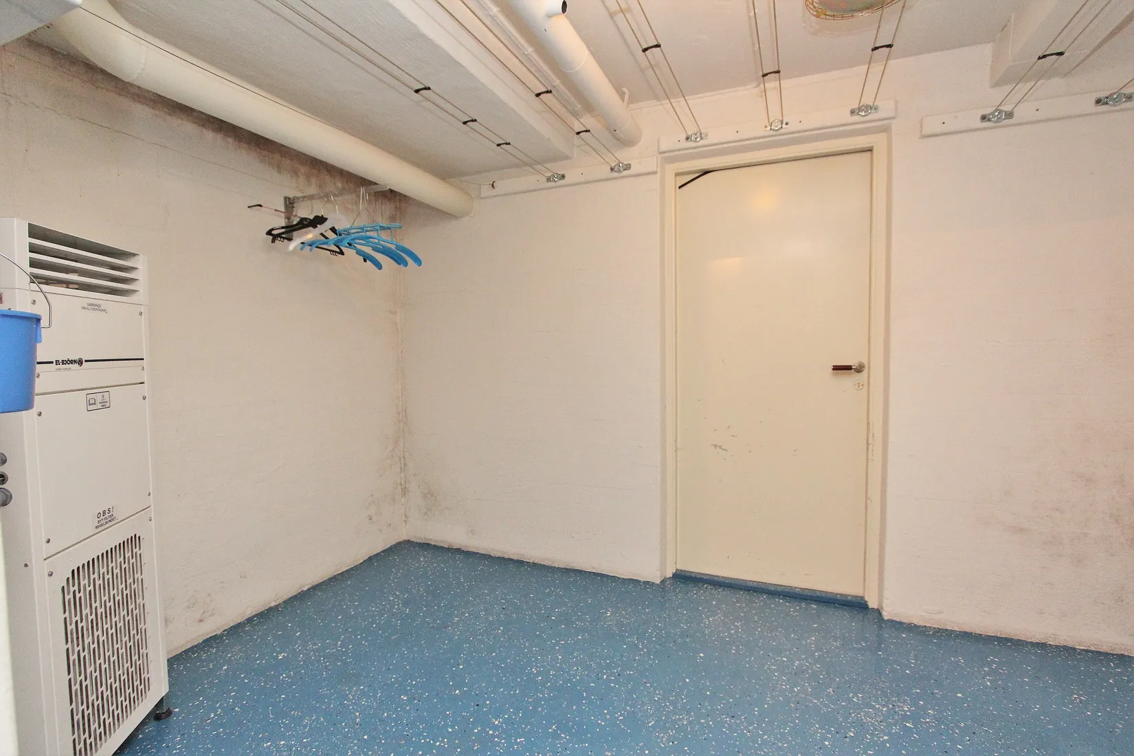 Bostadsrätt, Storgatan 27 , Härnösand, Härnösand