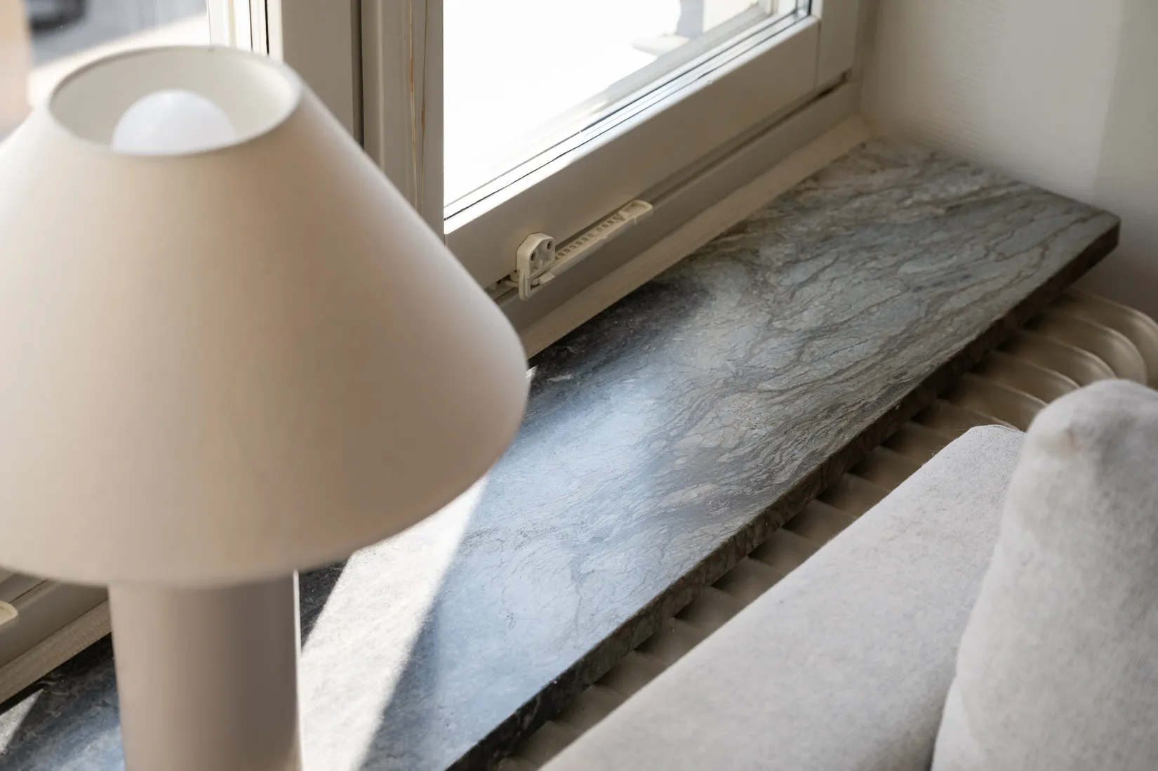 Bostadsrätt, Storgatan 27 , Härnösand, Härnösand