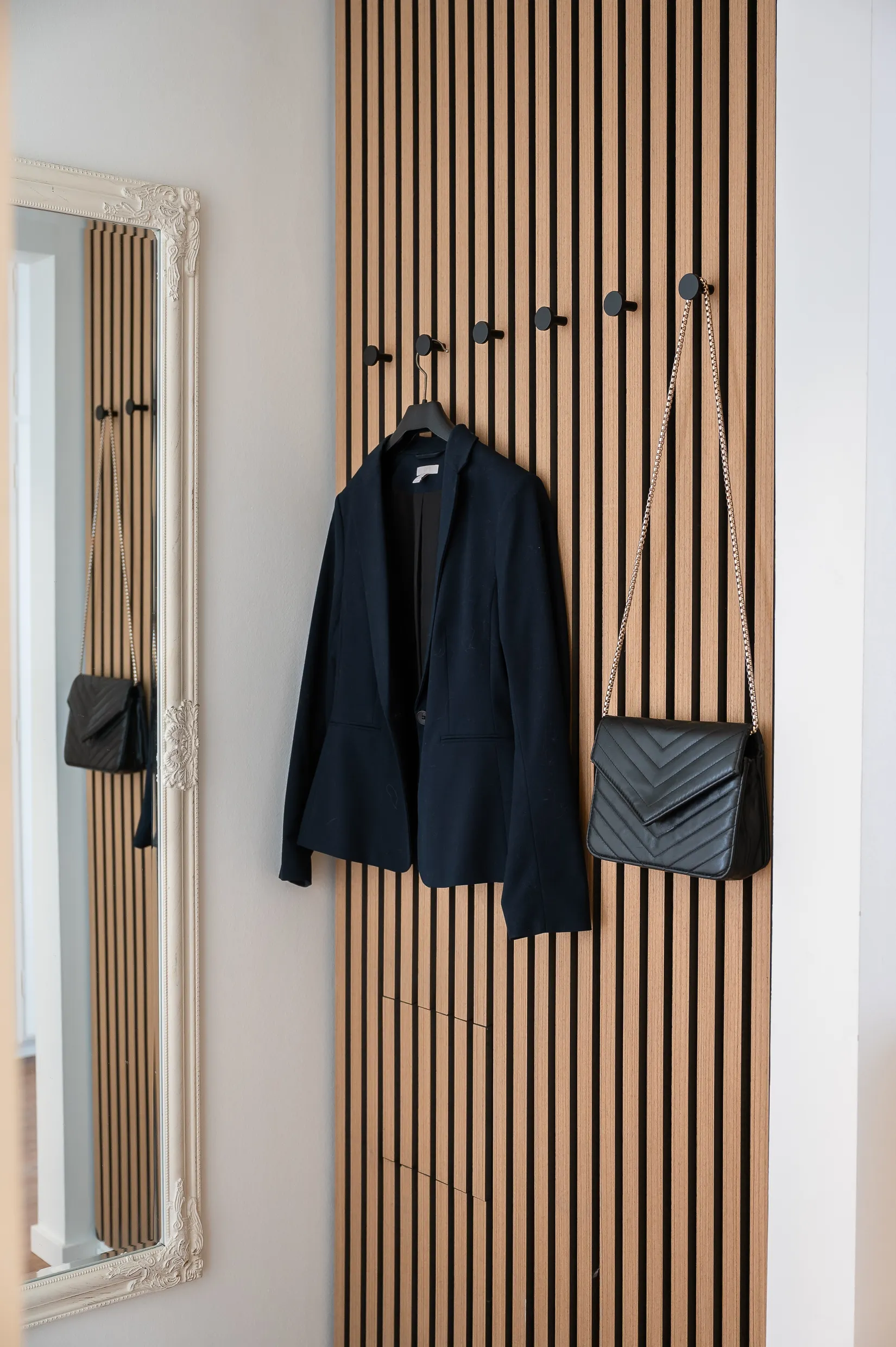 Bostadsrätt, Storgatan 27 , Härnösand, Härnösand