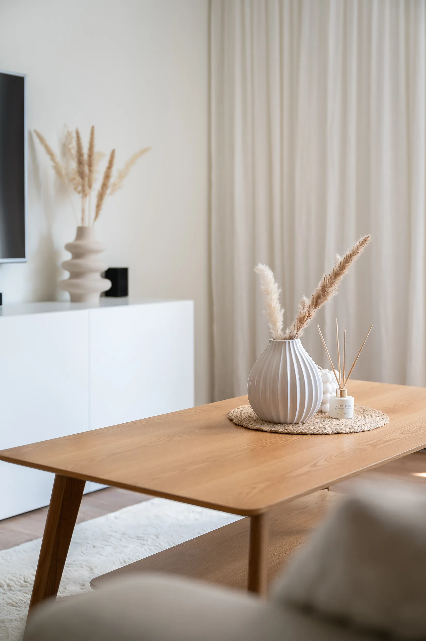 Bostadsrätt, Storgatan 27 , Härnösand, Härnösand