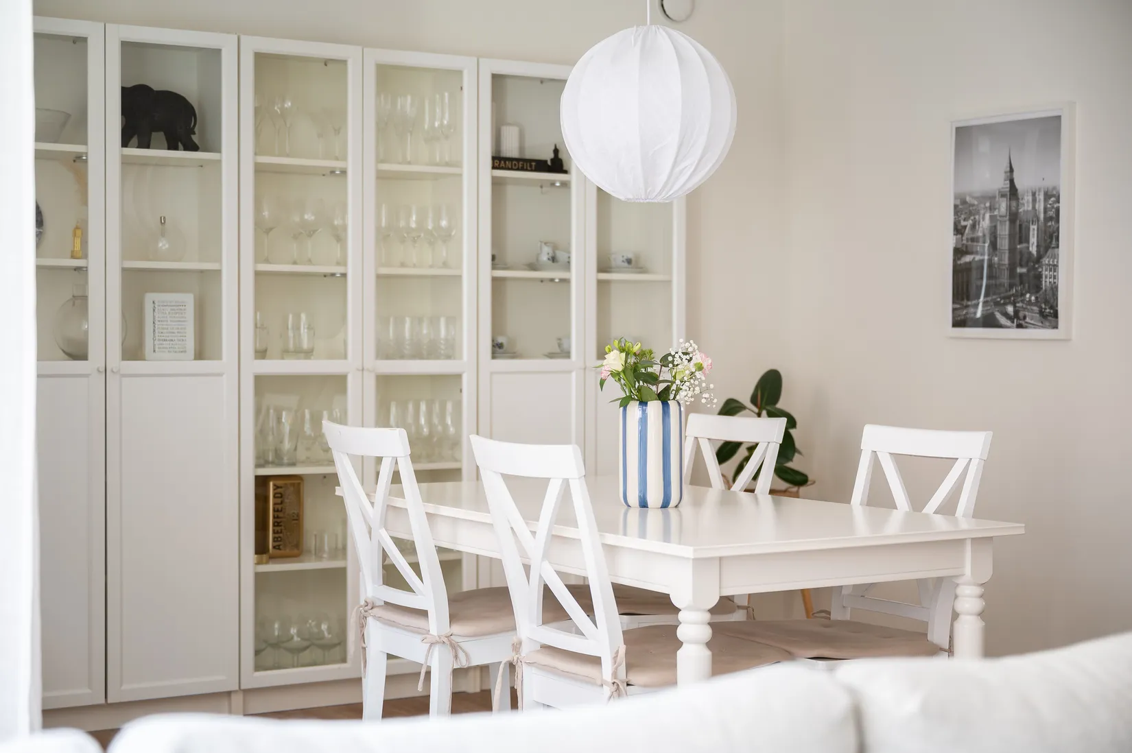Bostadsrätt, Storgatan 27 , Härnösand, Härnösand