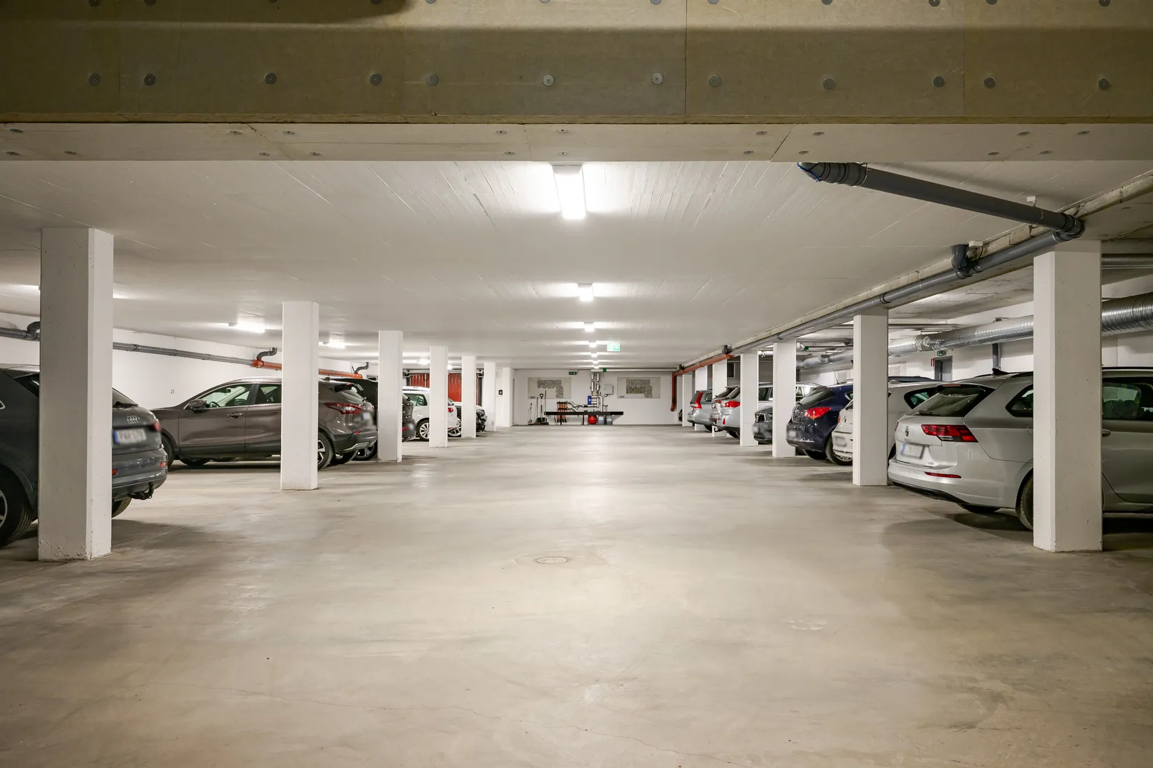 Bostadsrätt, Kapellgatan 7, Katrineholm Norr, Katrineholm